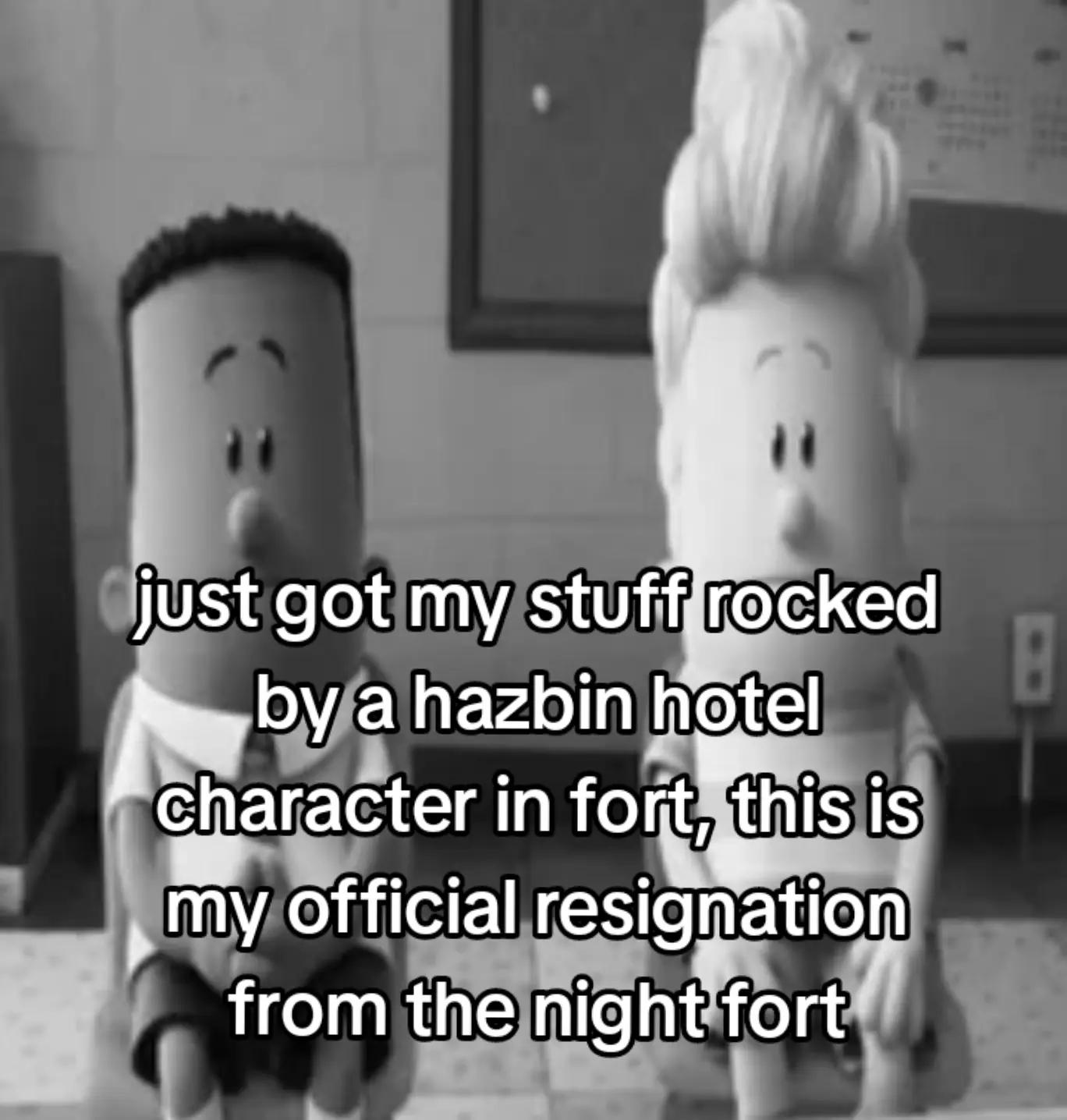 @tankr 🇲🇦🇺🇸☪️