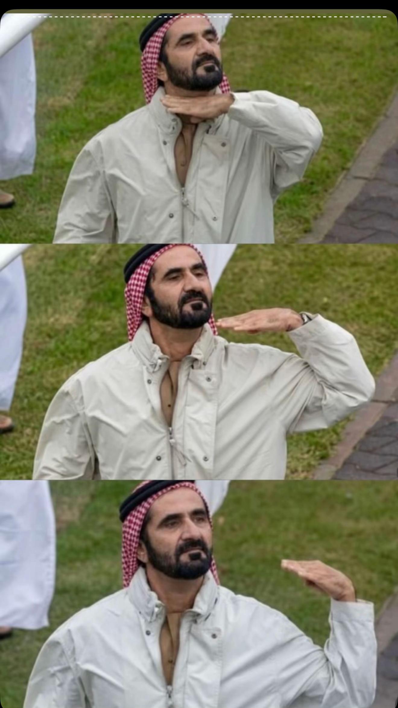 @🇦🇪