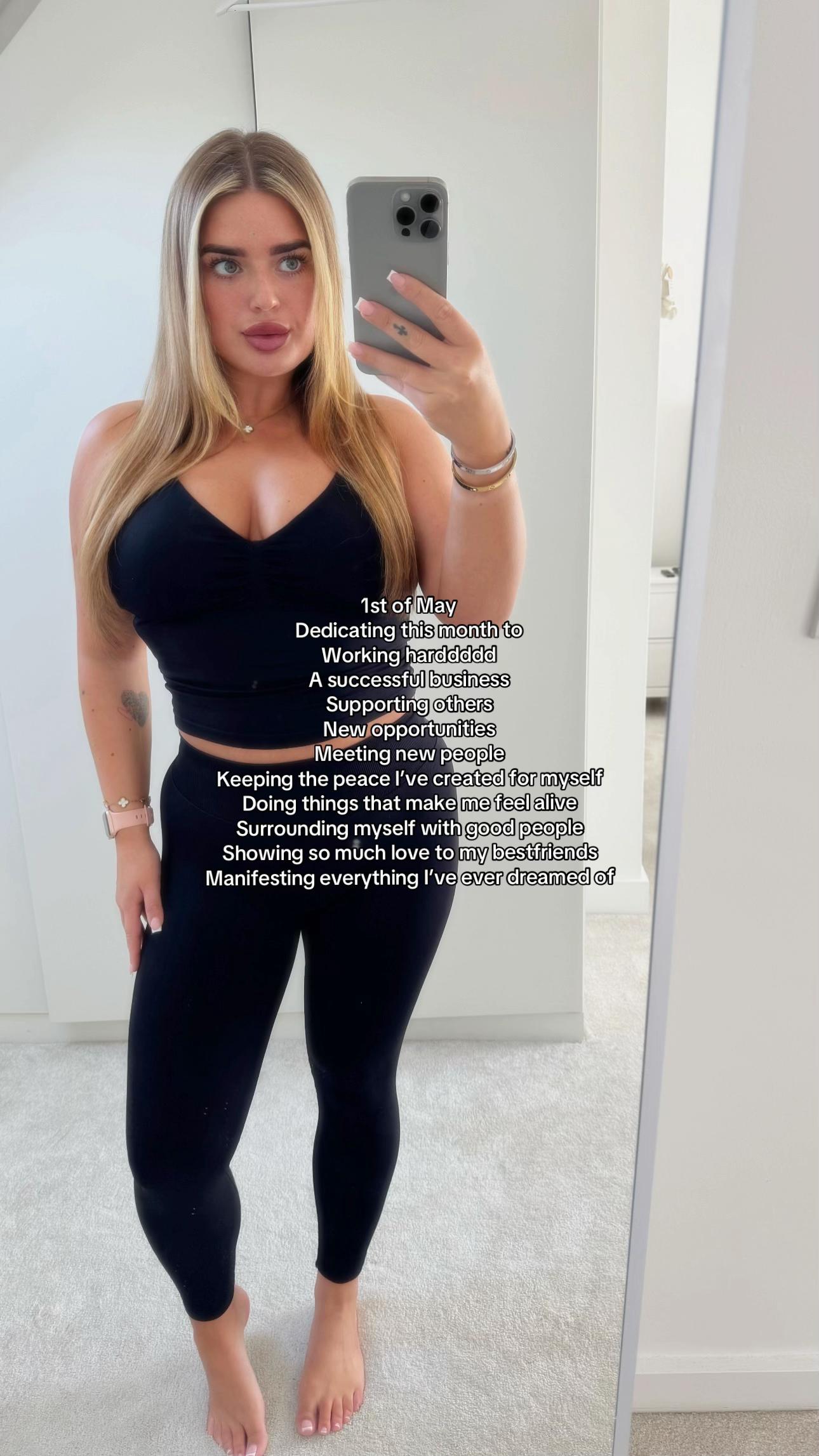 @𝐂𝐚𝐬𝐞𝐲 𝐉𝐚𝐢𝐧𝐞
