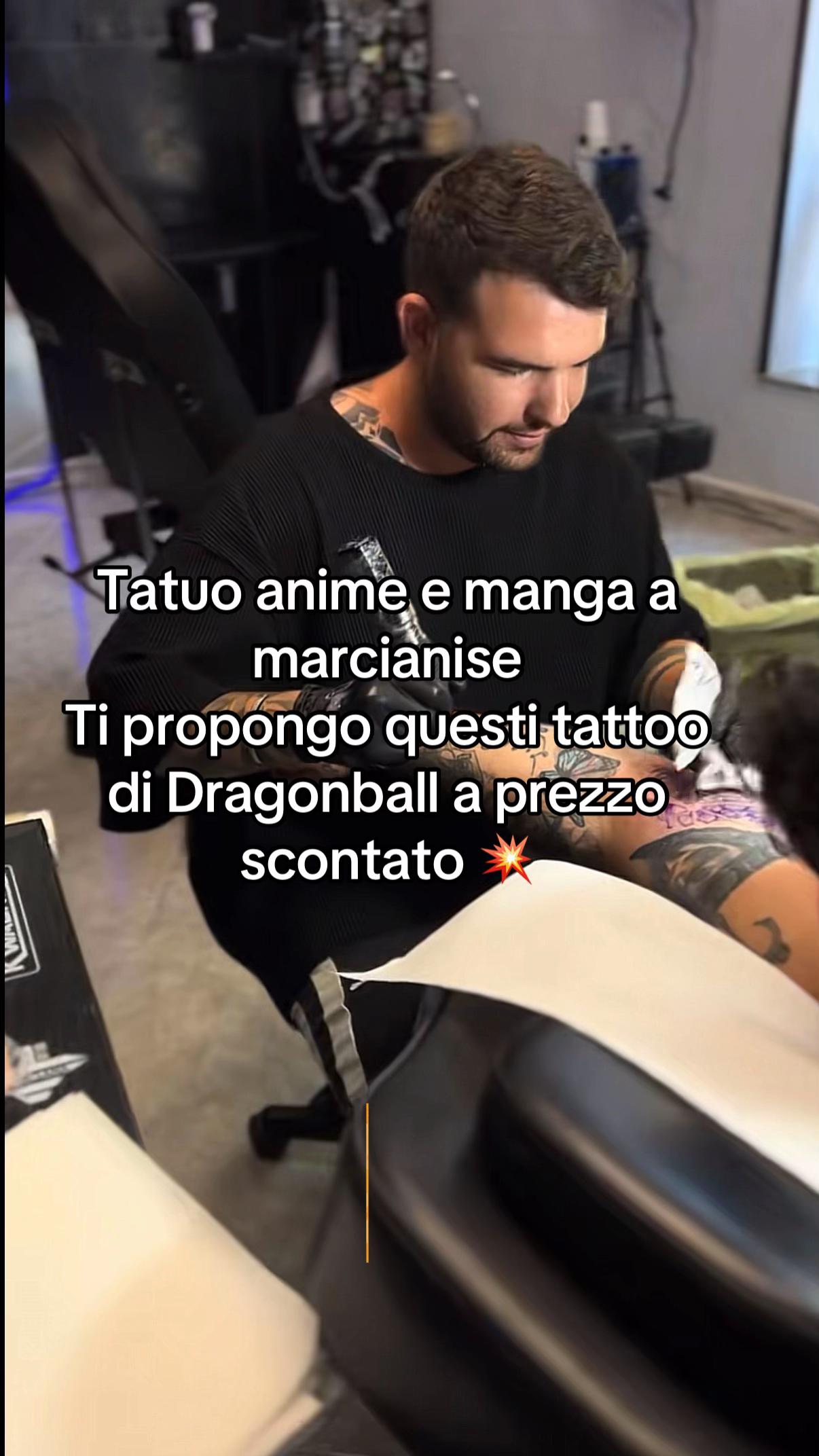 @Seven7Tattoo_
