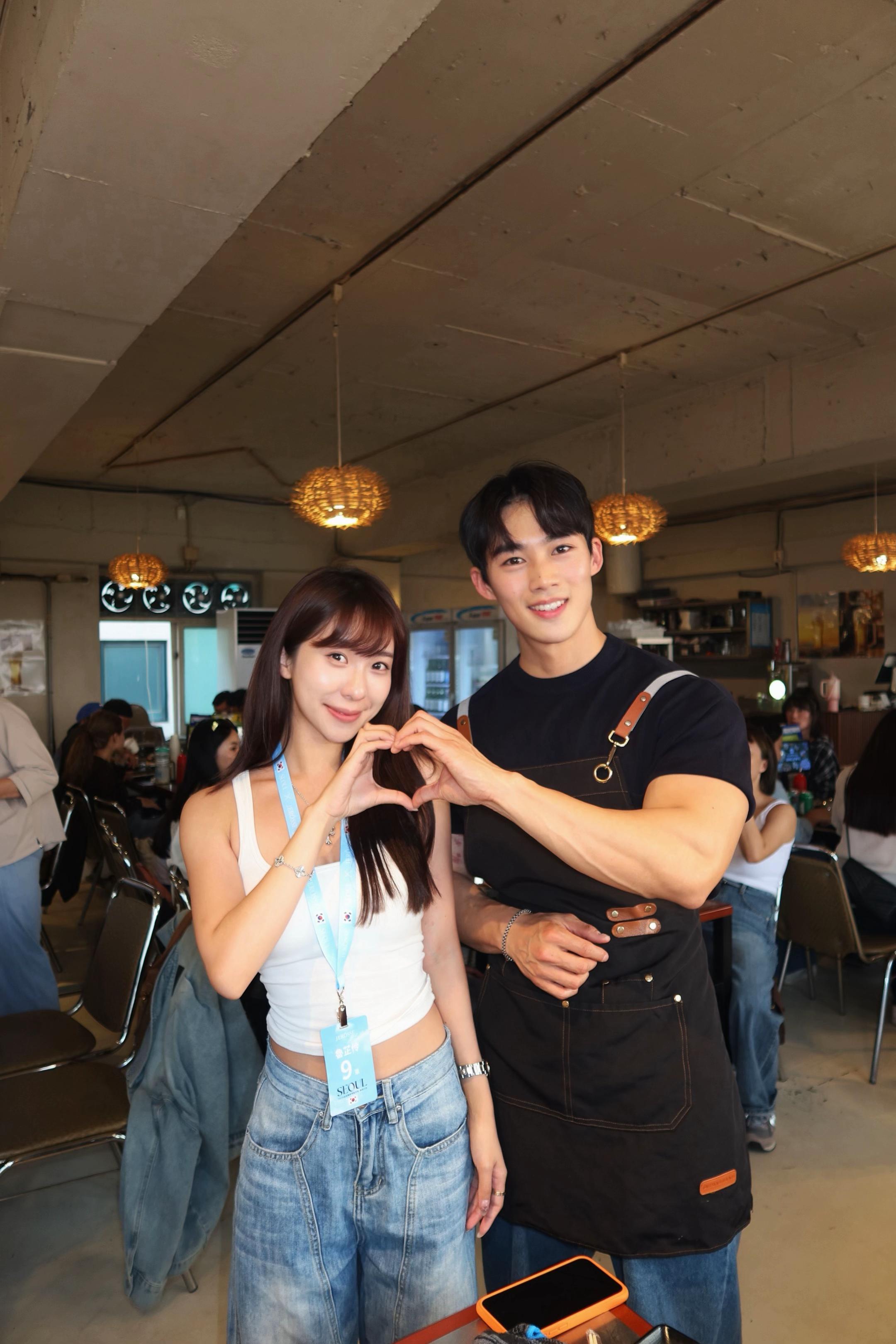 @Lu闆闆