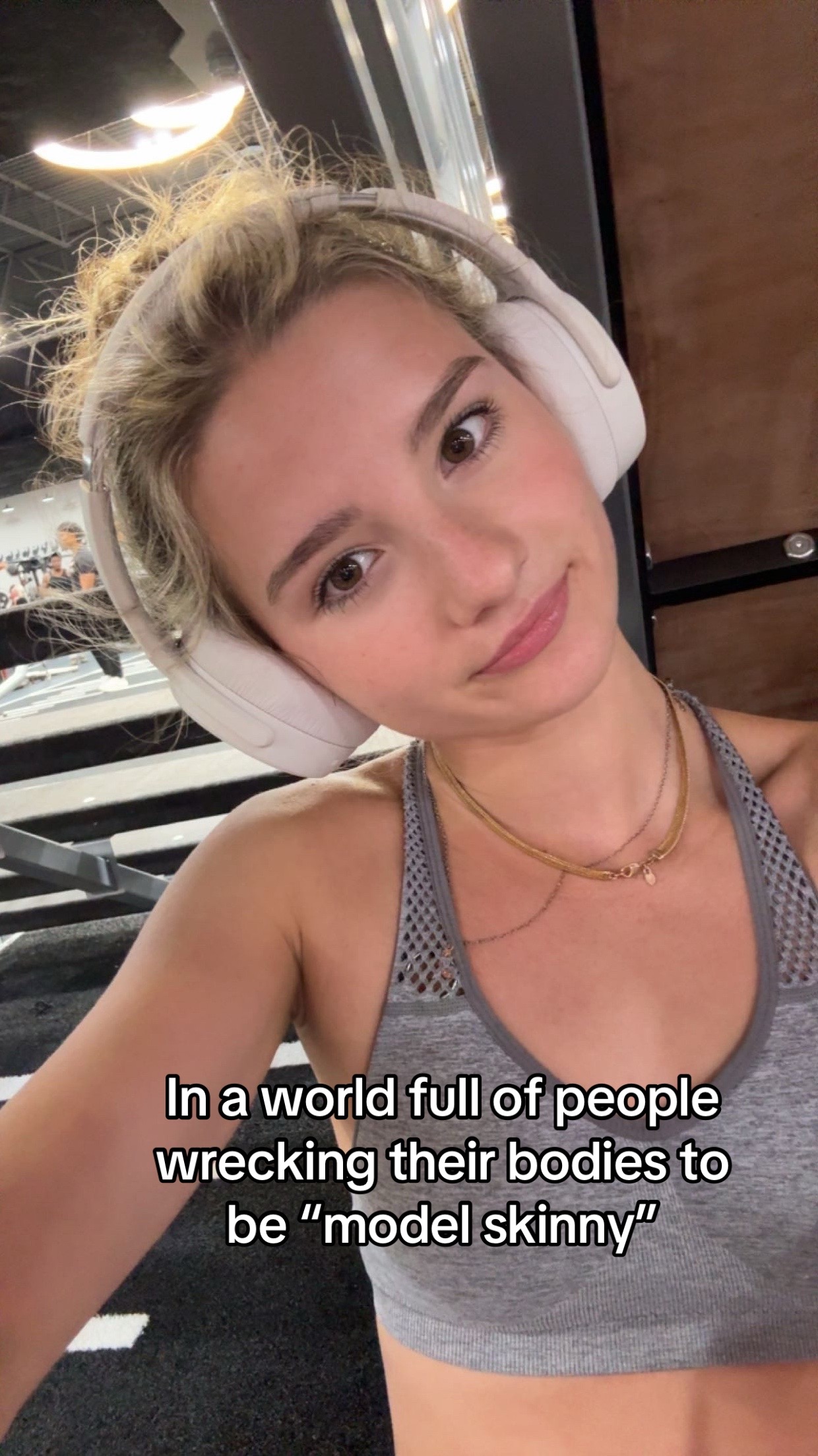 @prettiestpr1ncess0