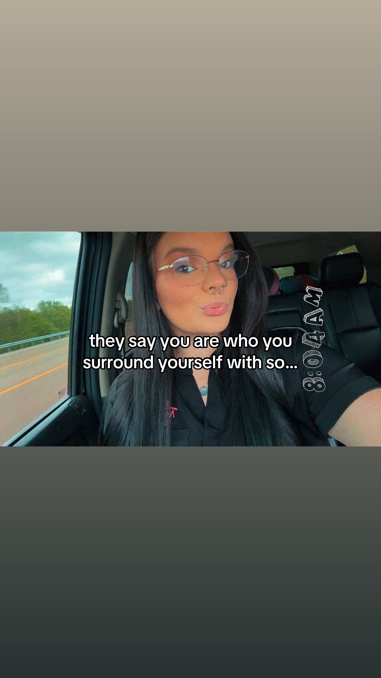 @Destiny || Christian Mama ✞❤️