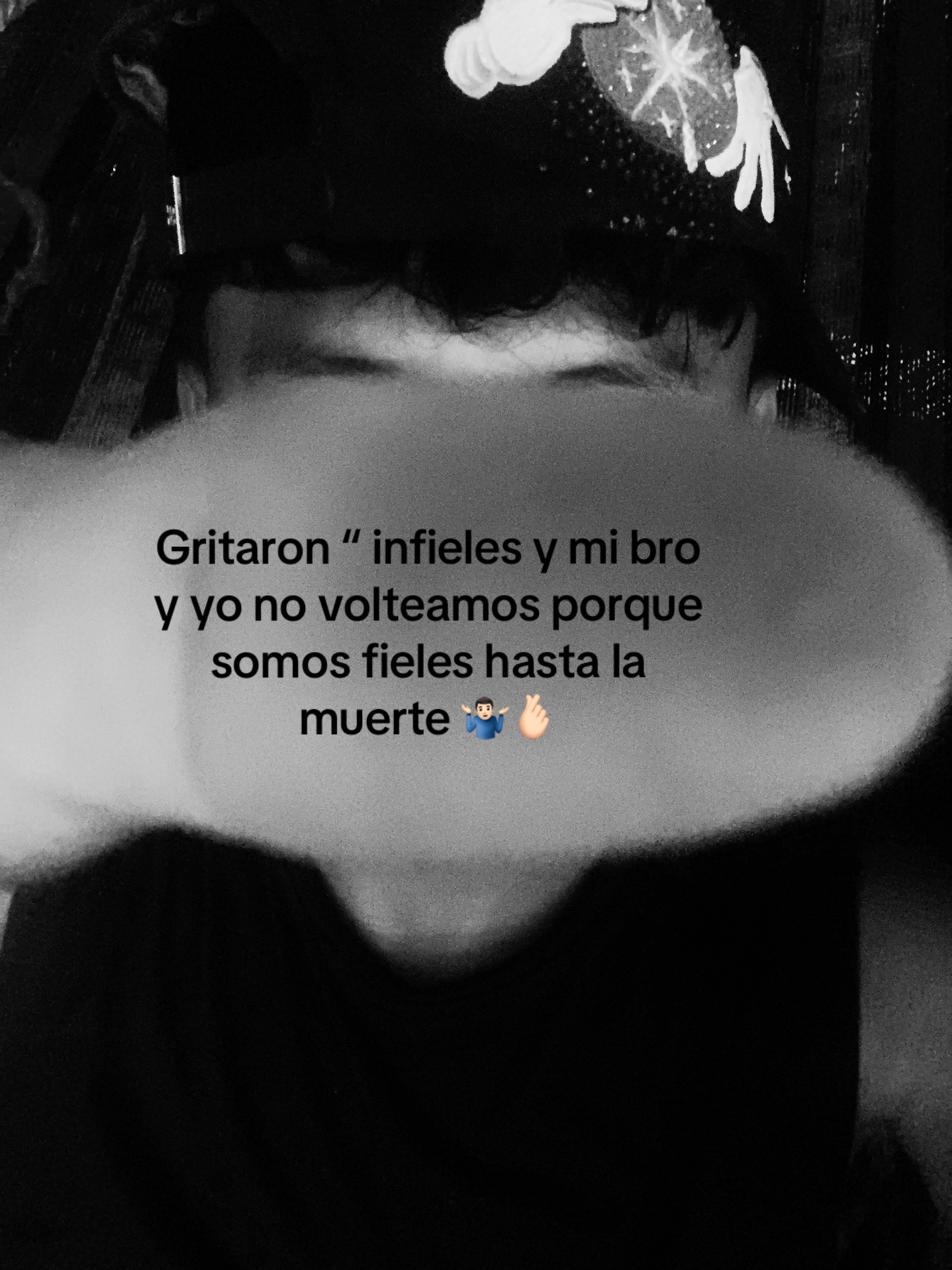 @auti502🫦🥵