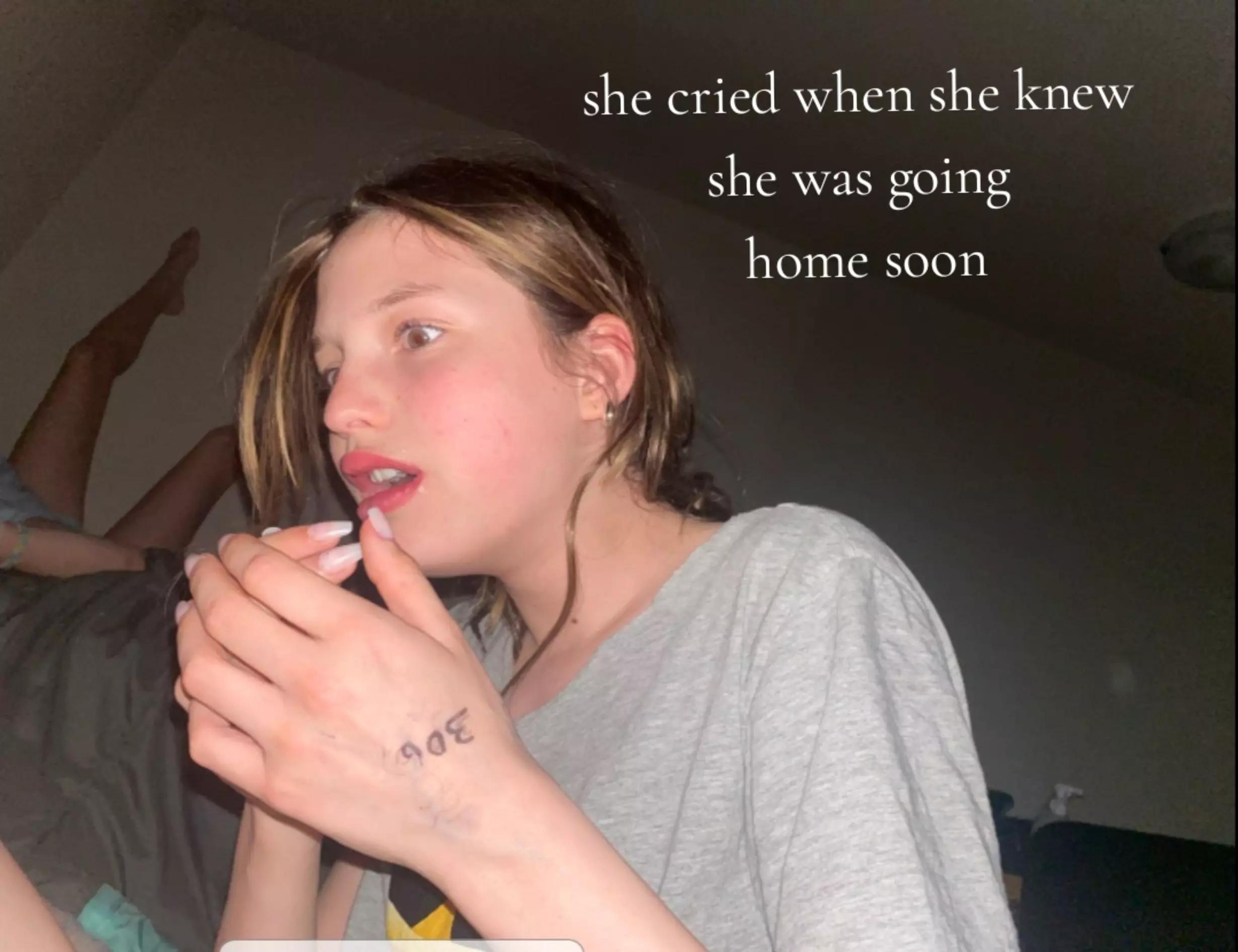 @𝓴𝔂𝓻𝓲𝓮