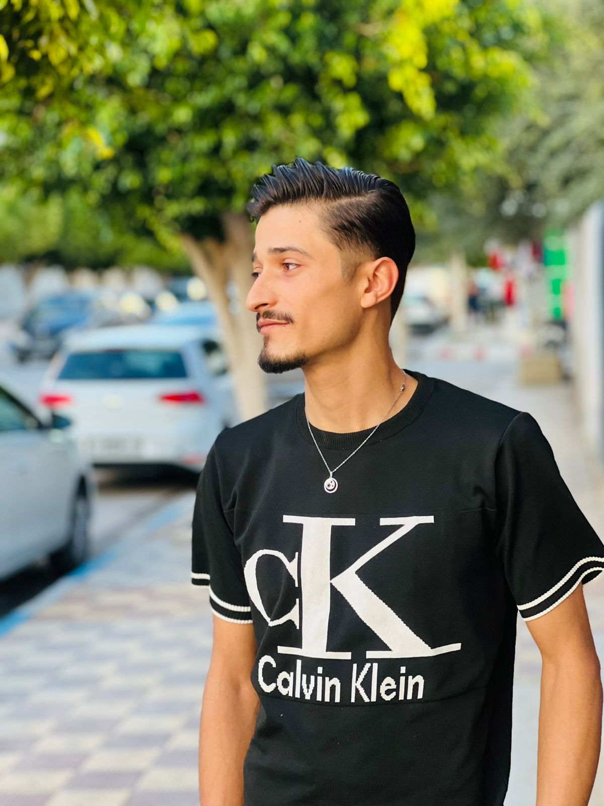 @luuux_hsan🇧🇷.🇹🇳