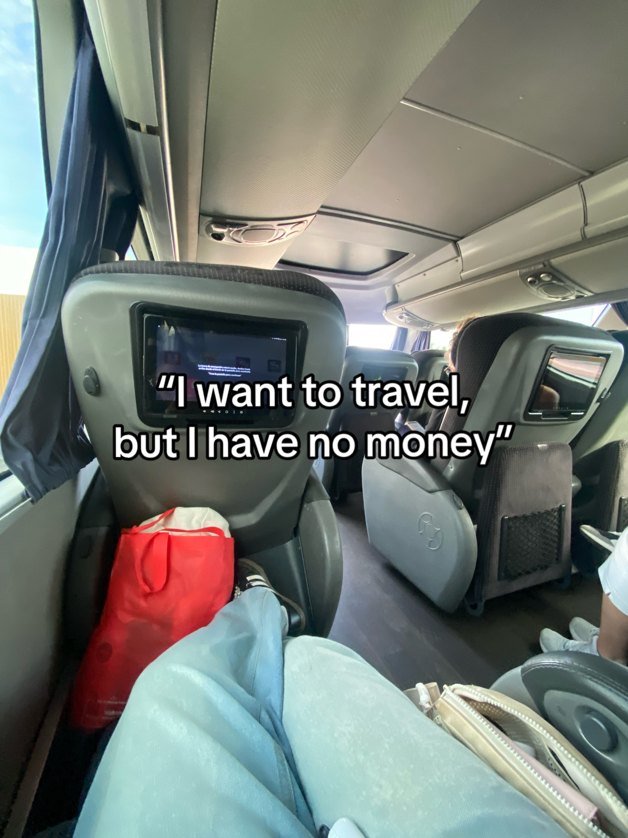 @its.mekhiya717 | solo travel