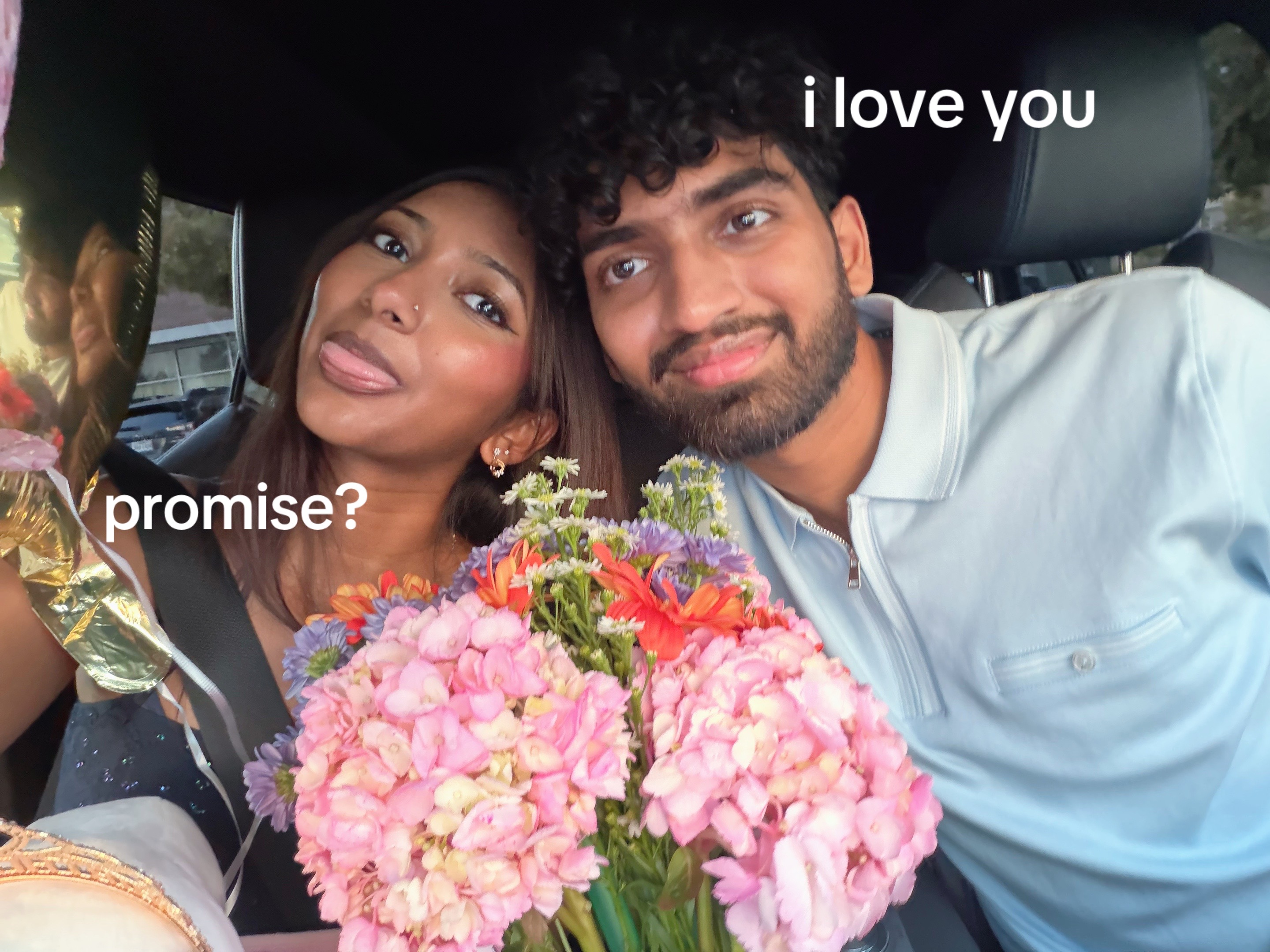 @⟡ ݁ananya🍓