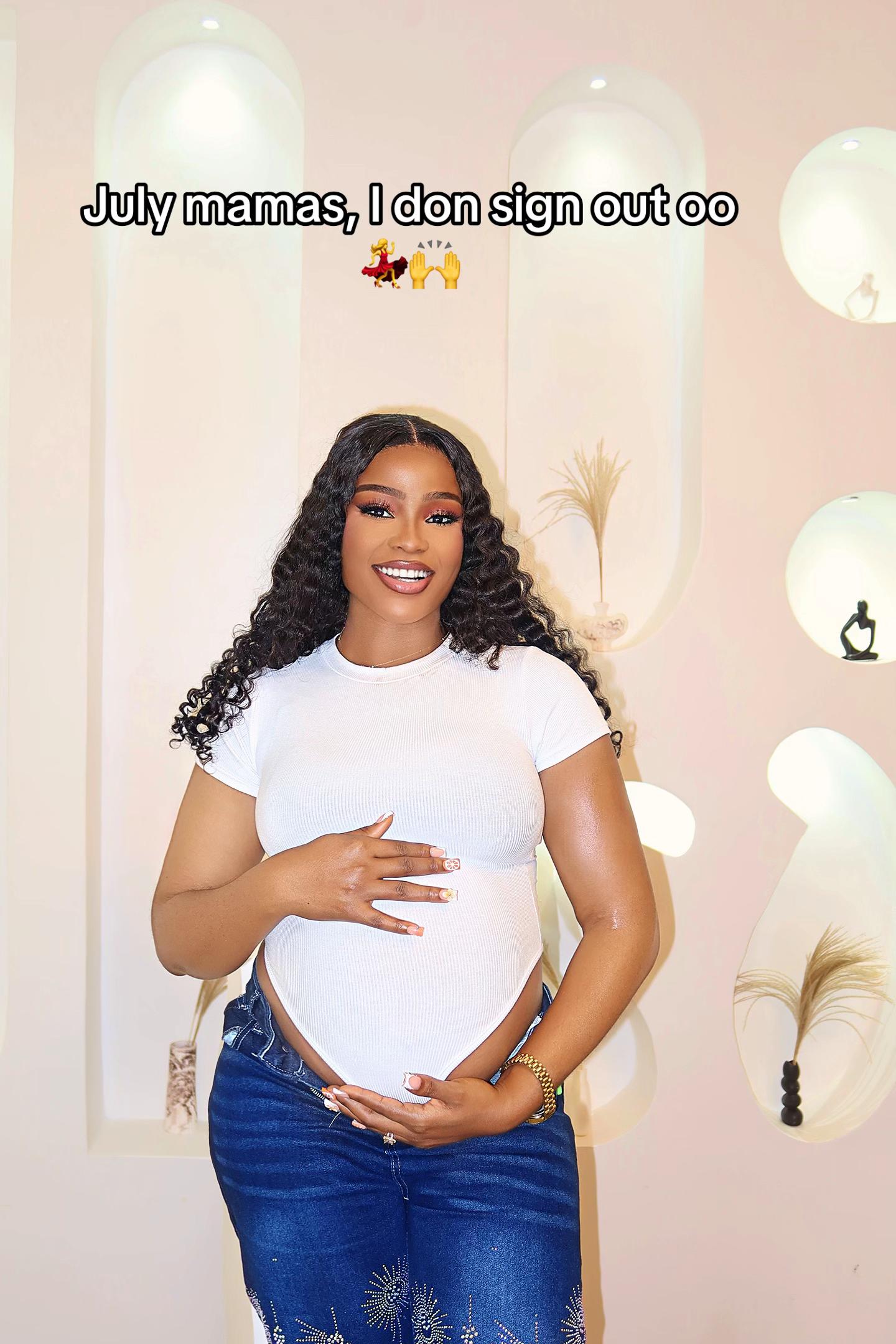 @Lilybeauty_world