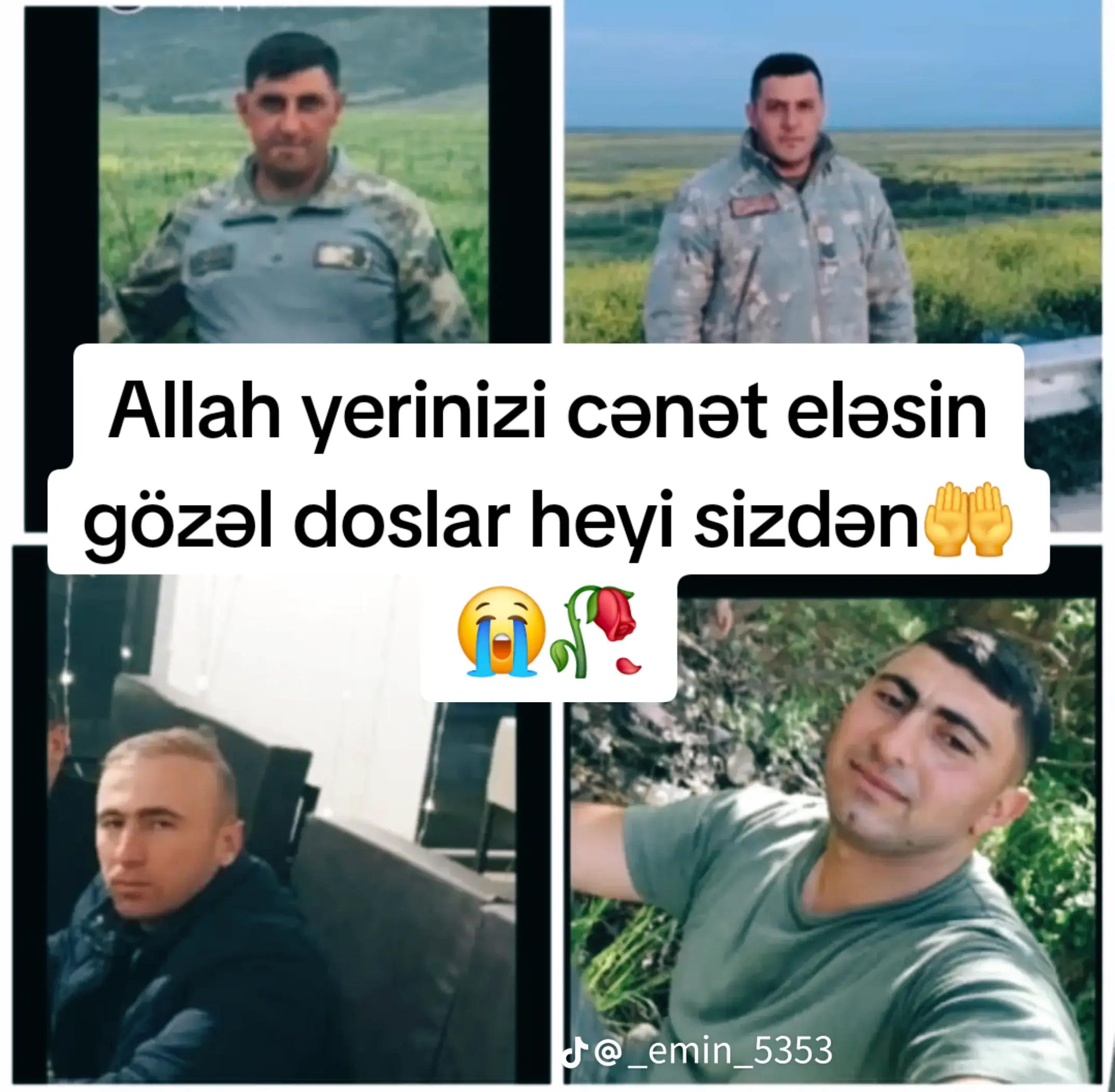 @🇦🇿 qalib_02 🇦🇿