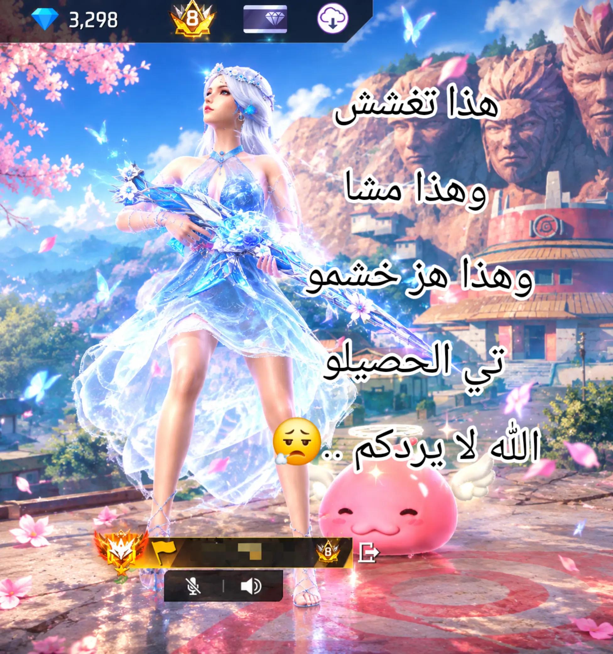 @๐ ๐ ๐ ๐ ๐๐