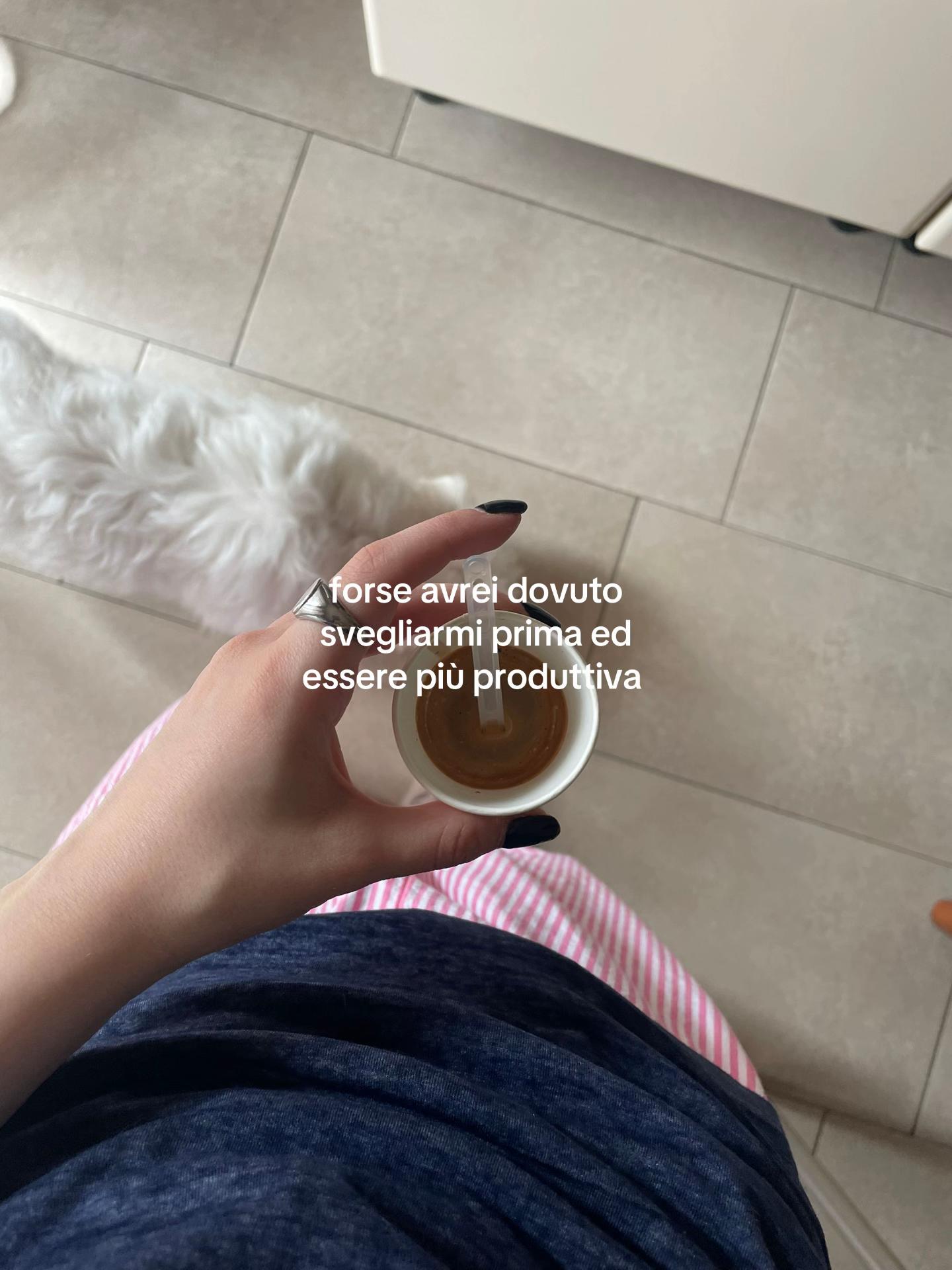 @Martina