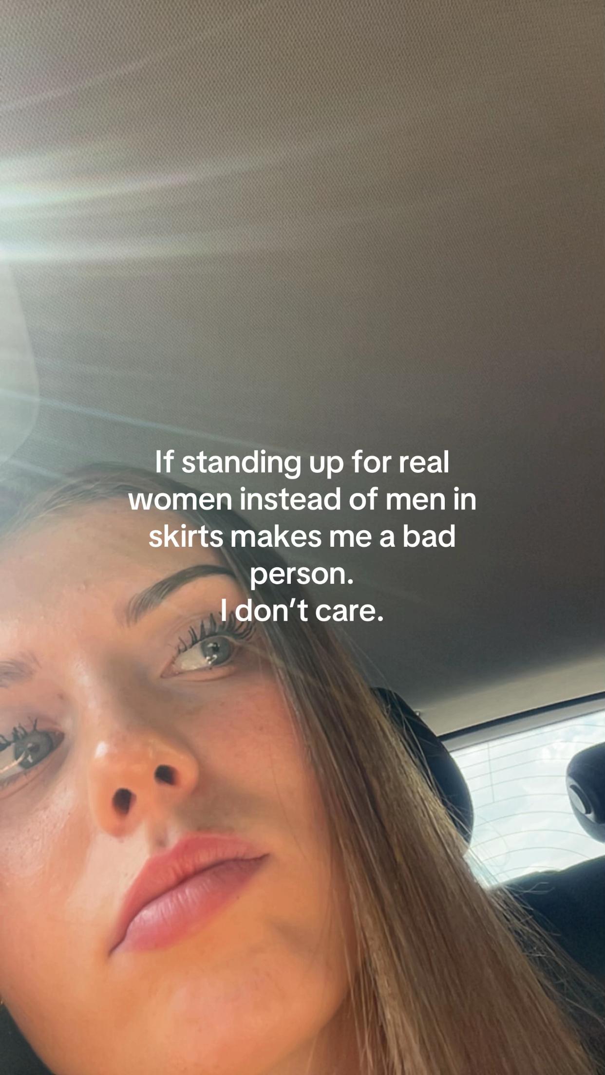 @dais