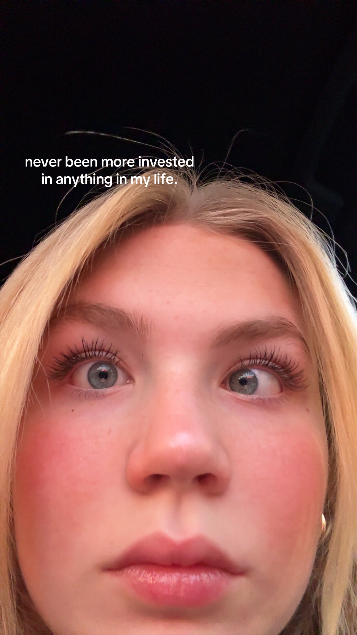 @kaliessupersecretsecret