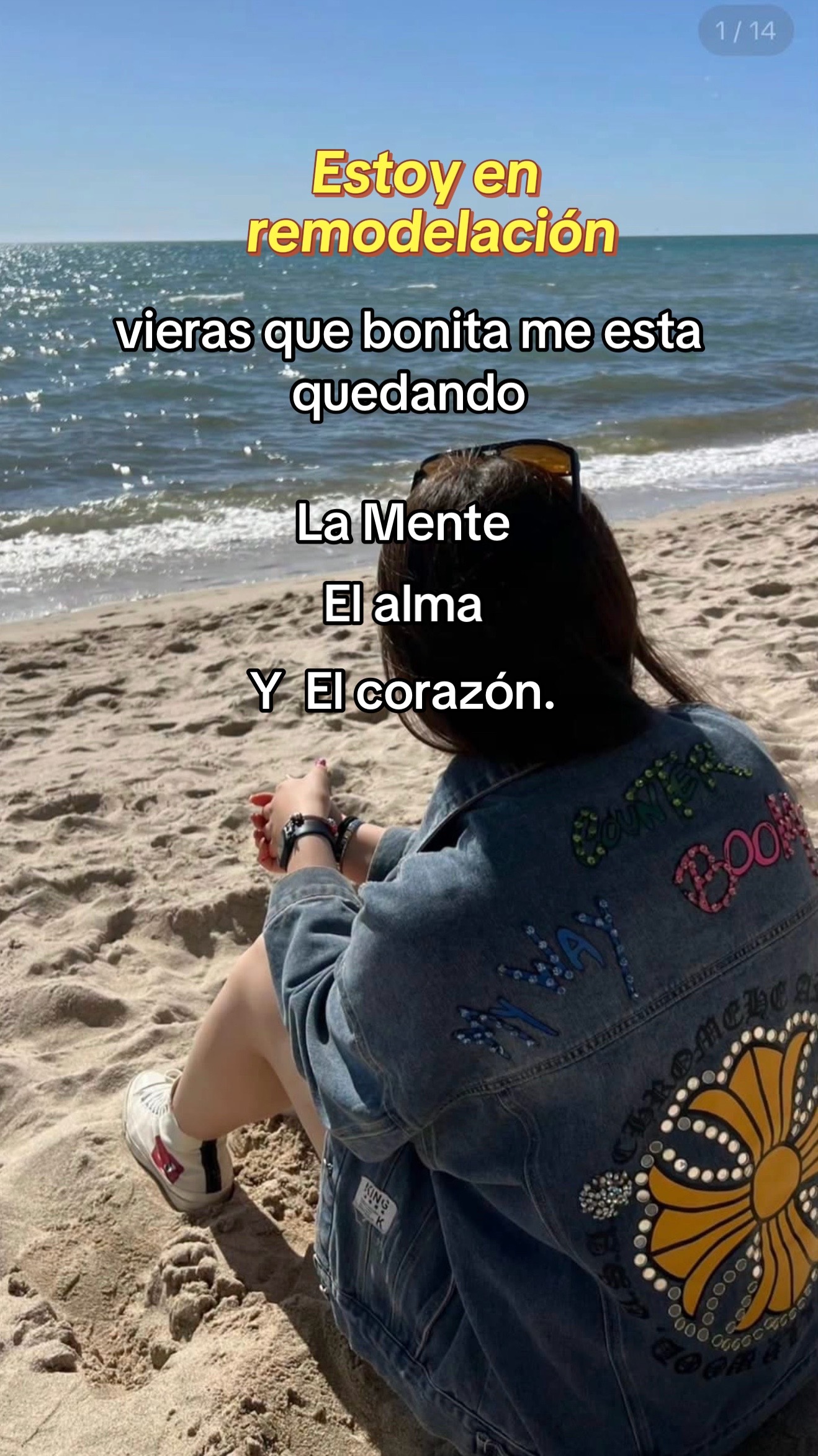 @Chaparrita🍒