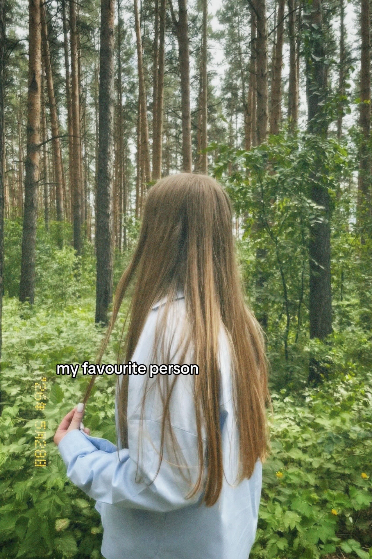 @🙇🏼&zwj;♀️
