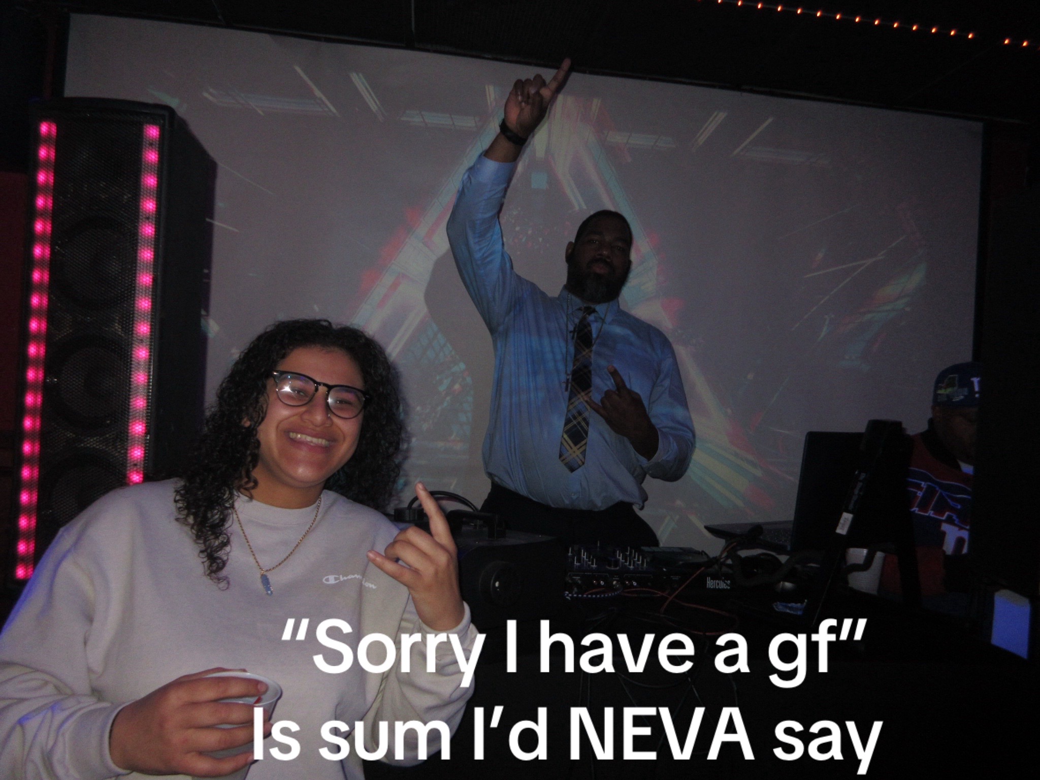 @Nish