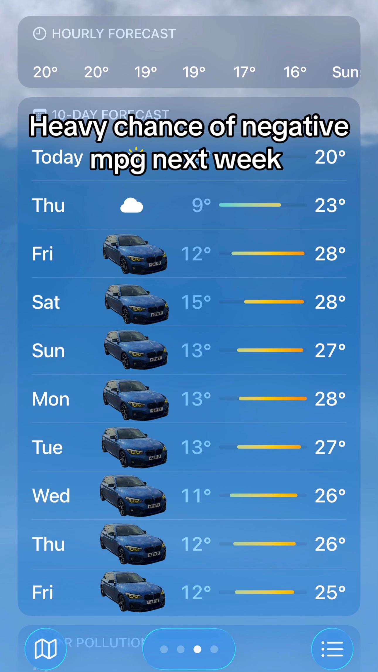 @𝔹𝕠𝕘𝕕𝕒𝕟 ❄️