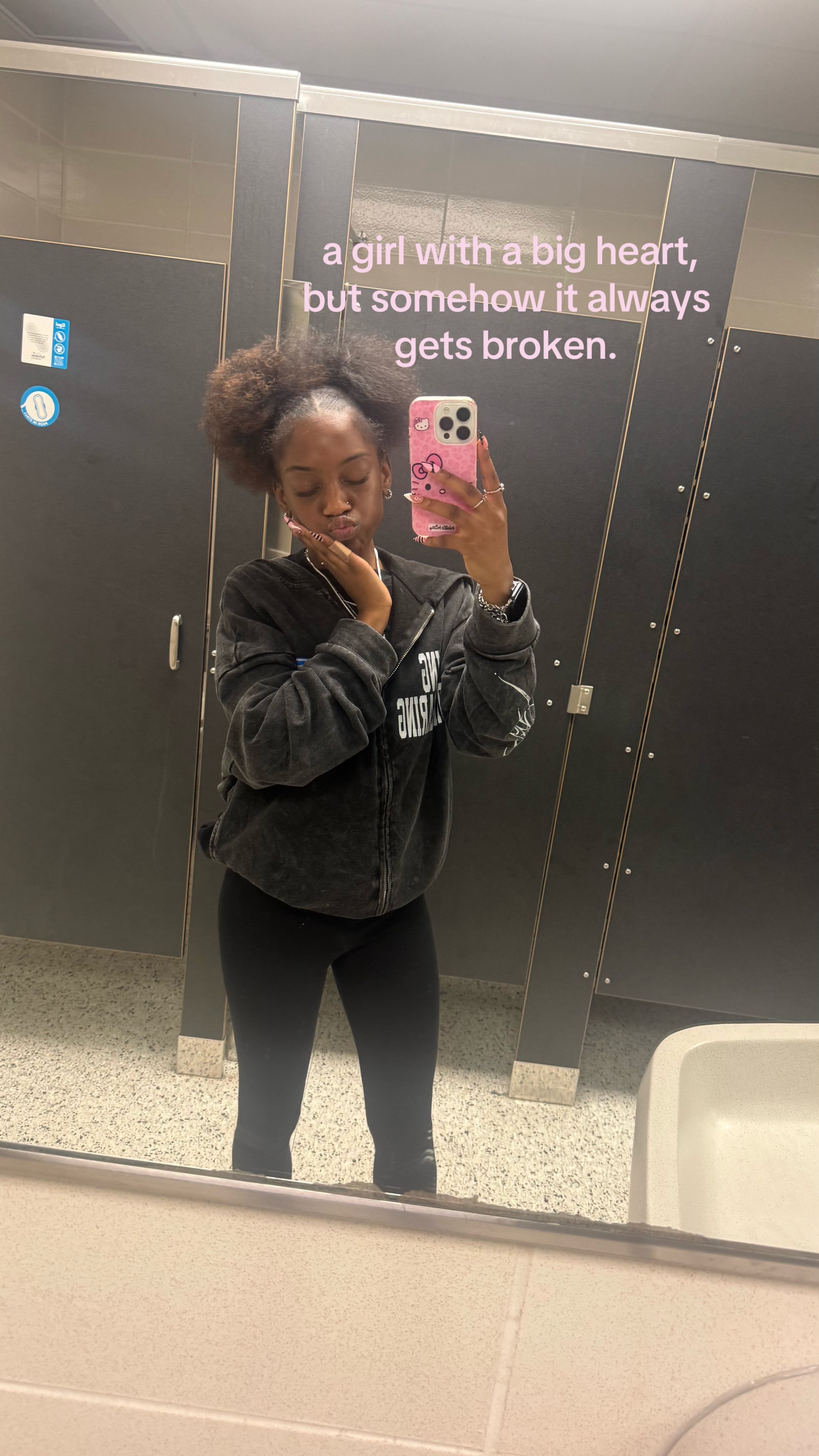 @chocolatecake