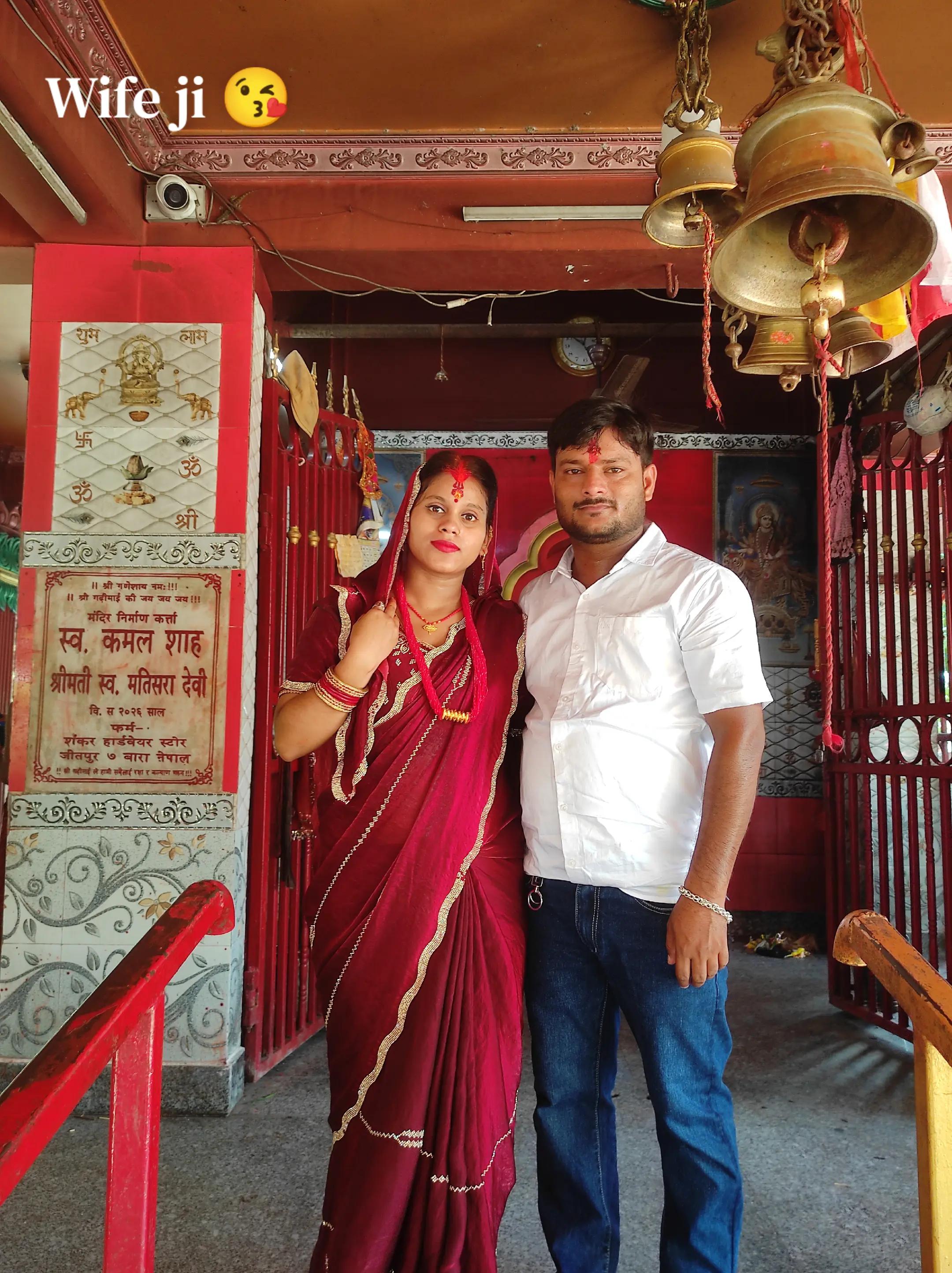 @🇳🇵rahul_sarraf🇳🇵