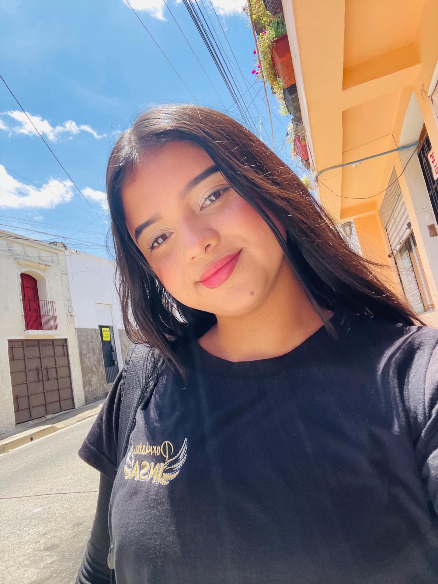 @𝒞𝓇𝒾𝓈𝓉𝒾 