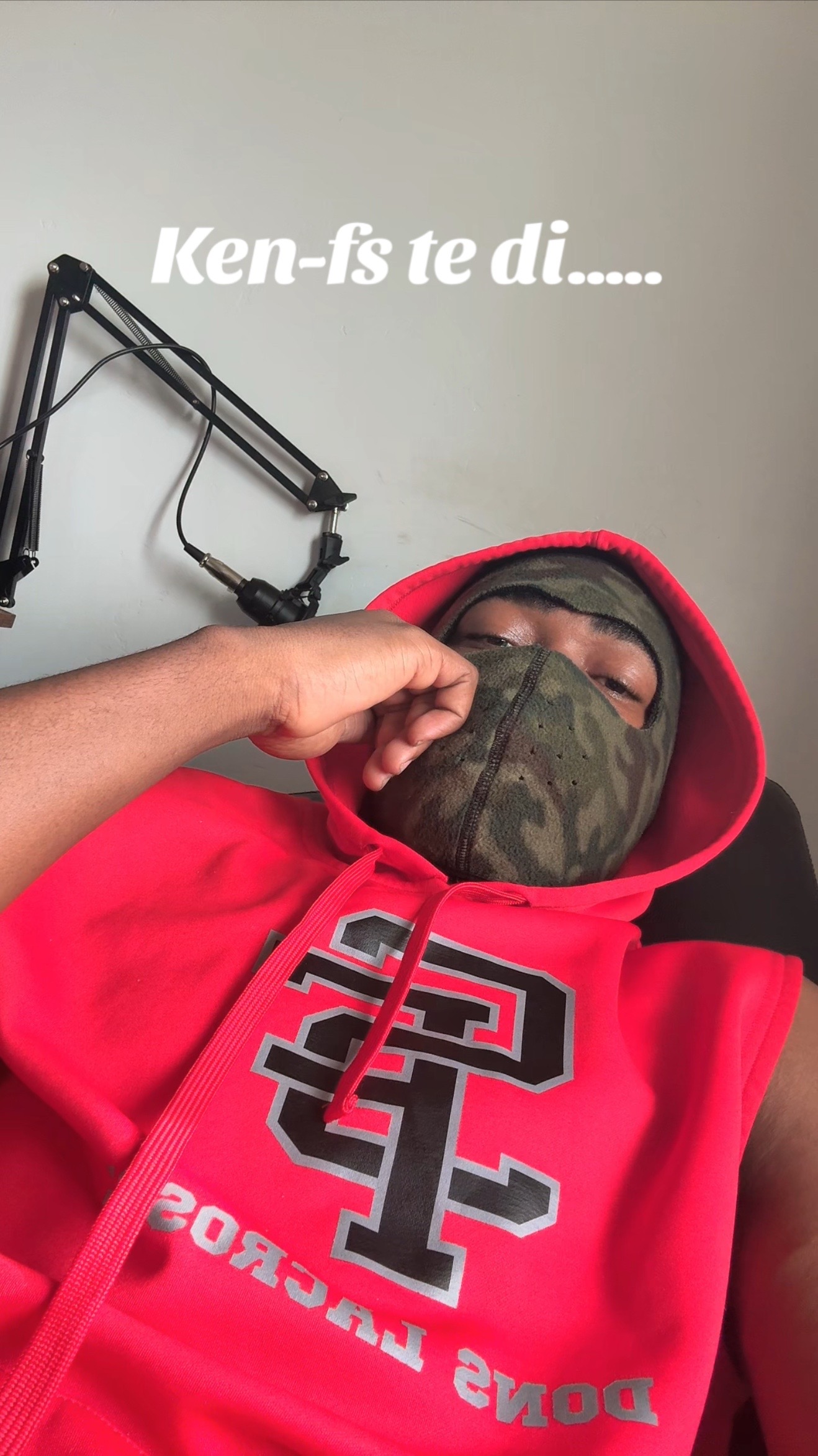 @king.loco99