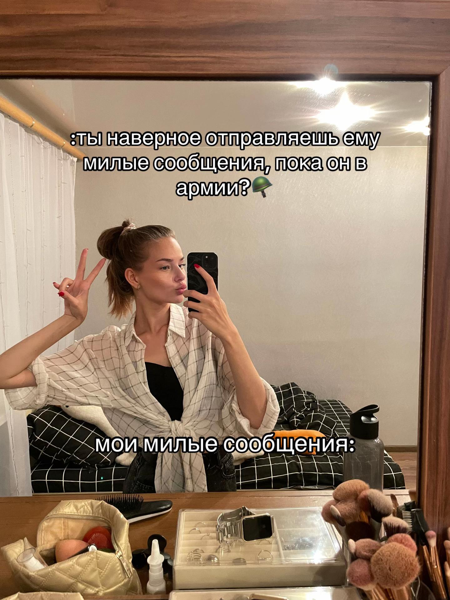 @_krrrrisp_
