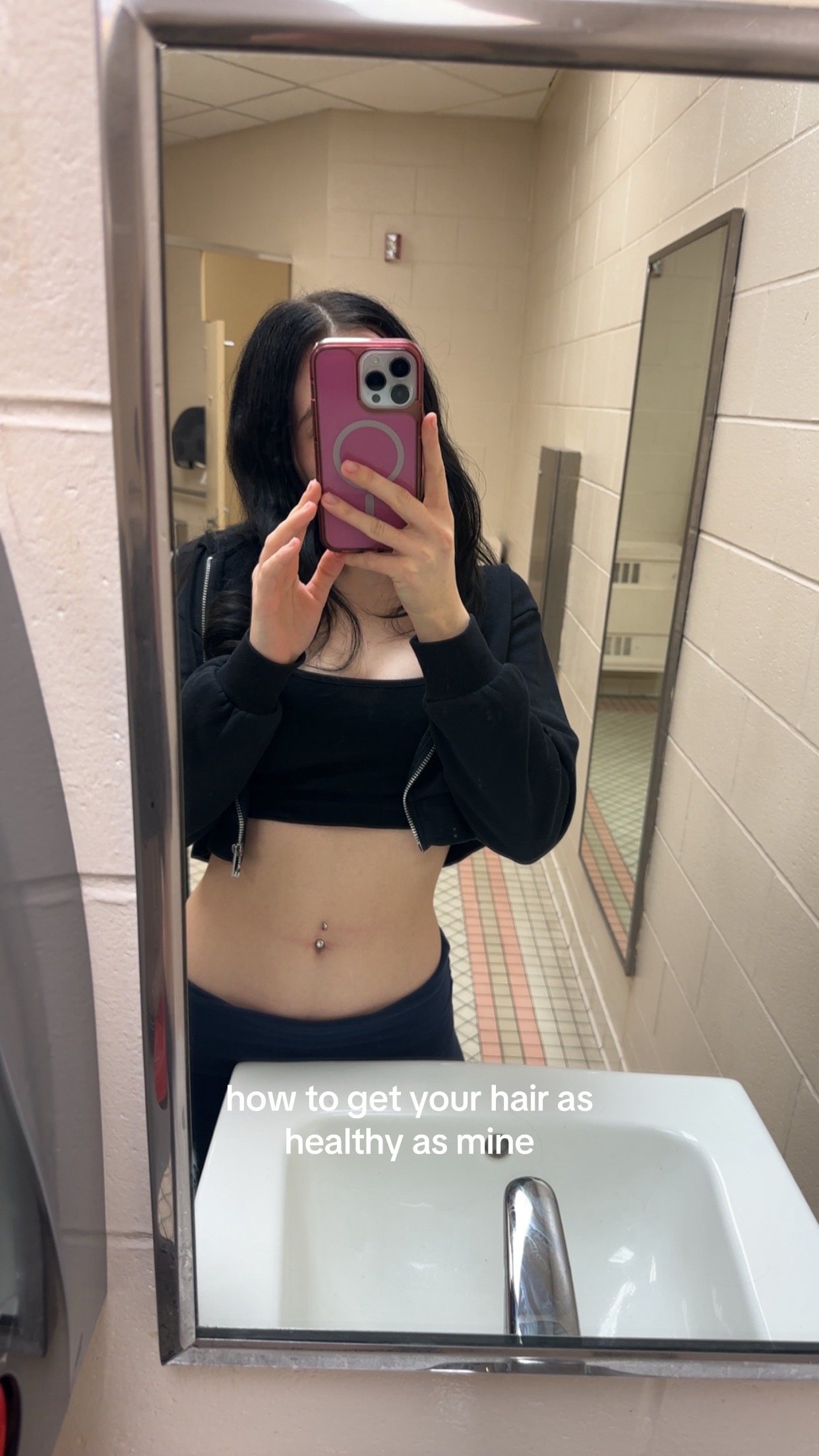@bri