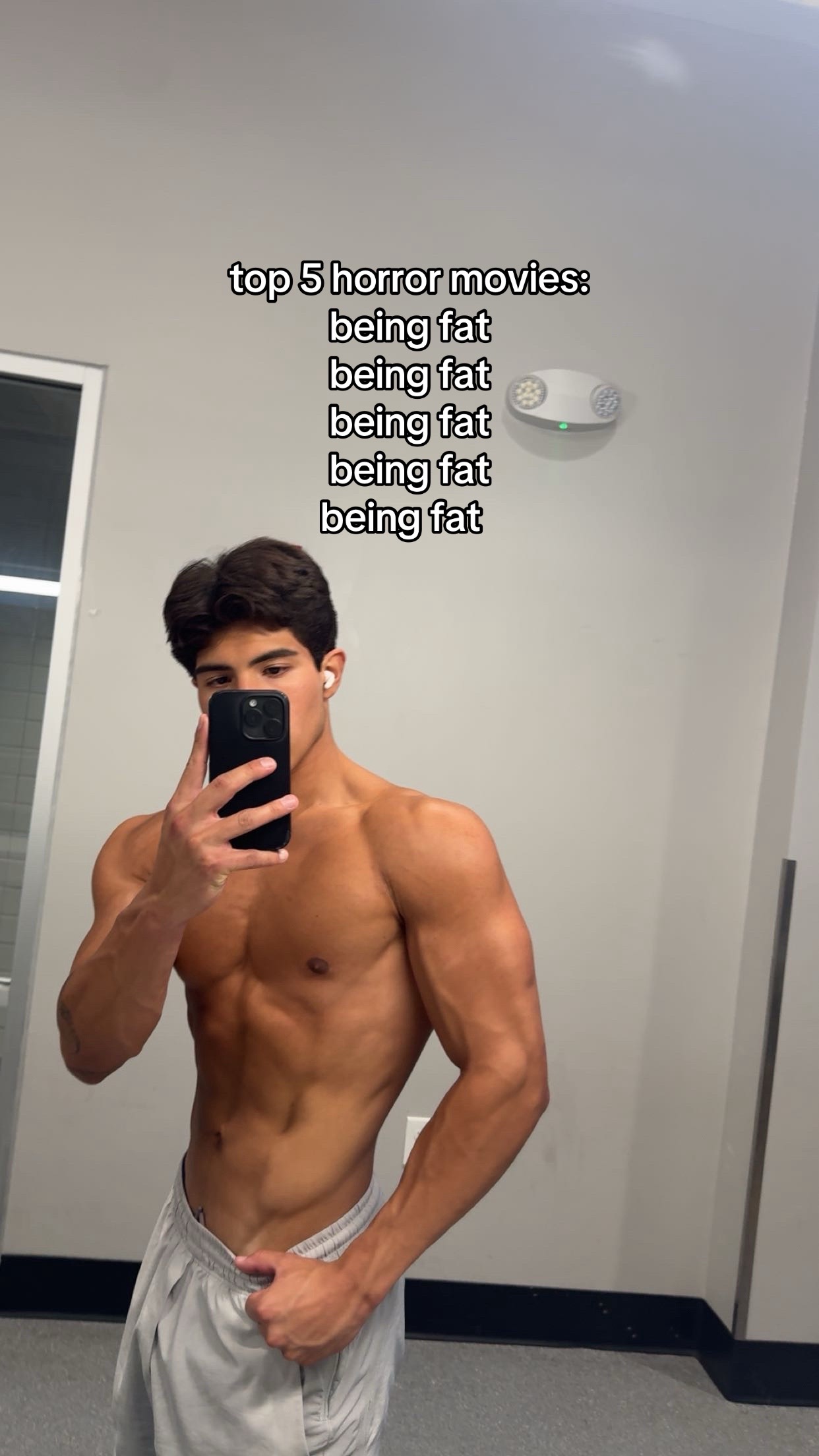 @H