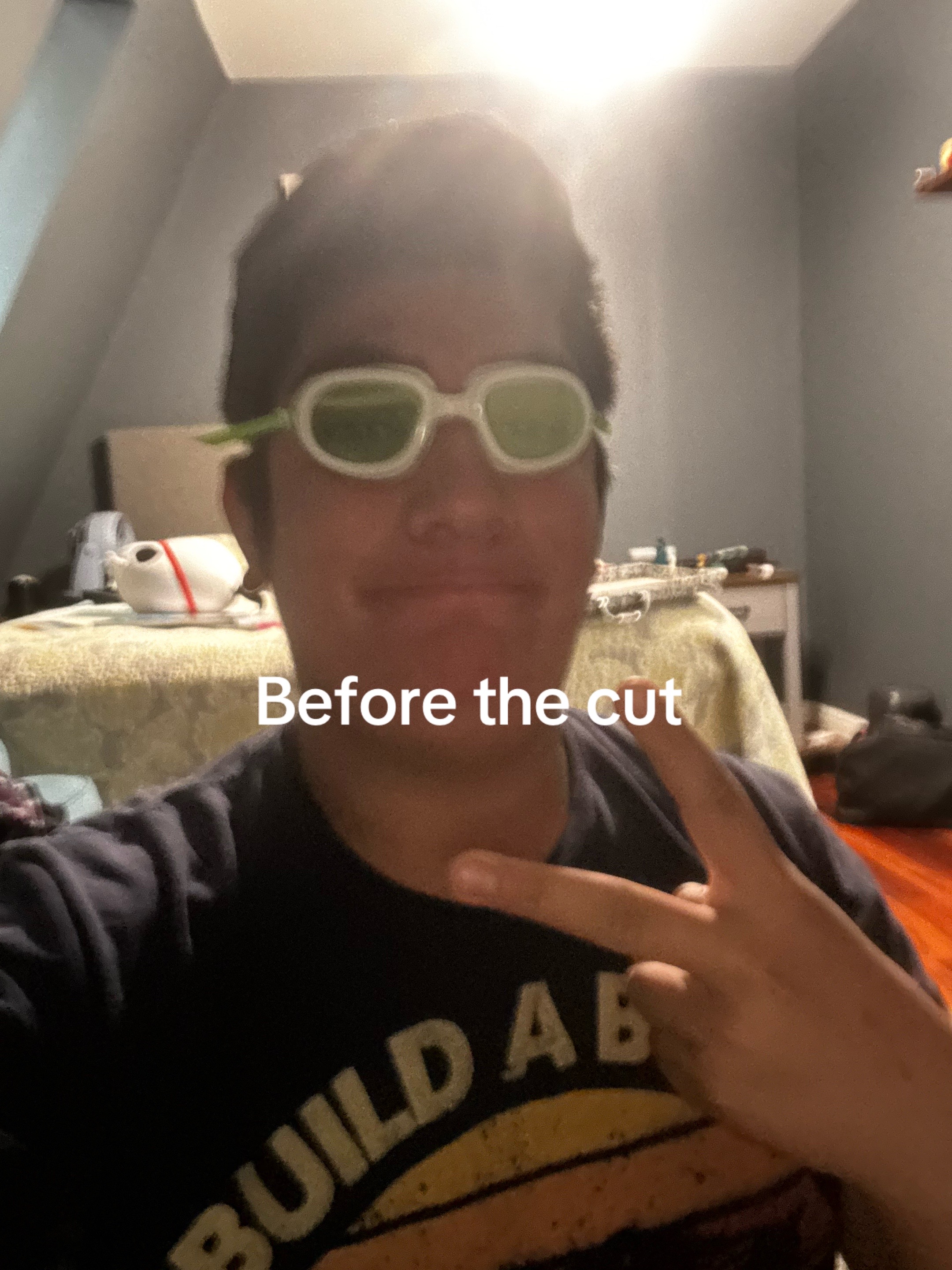 @josh_wimbo✝️