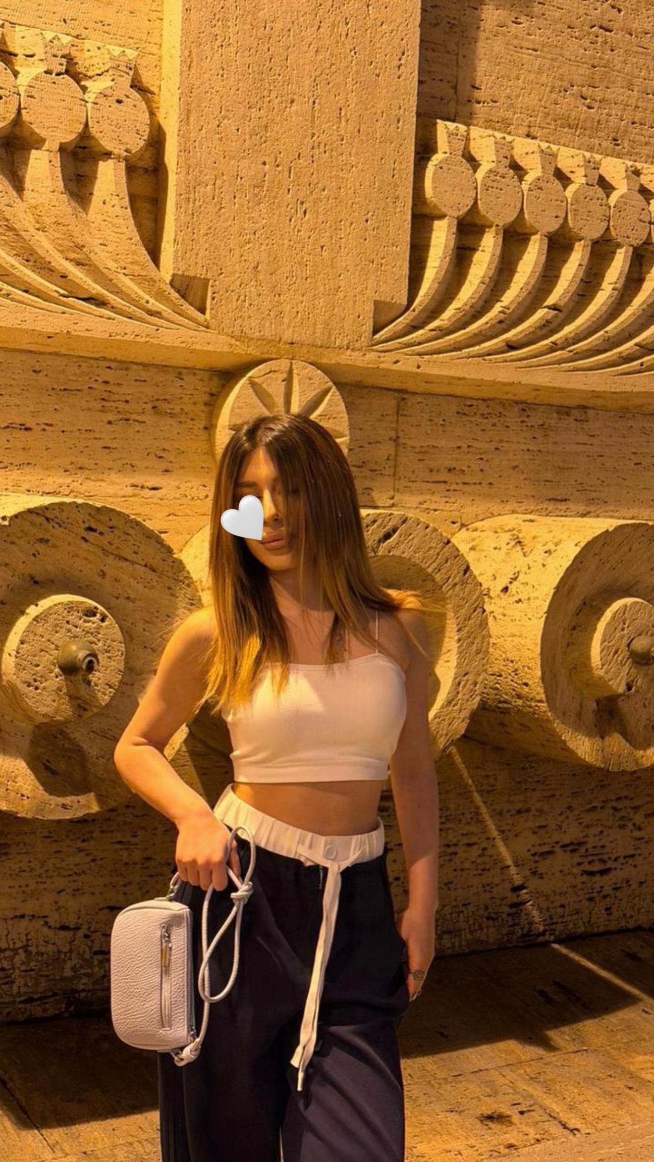 @Lia Avetisyan