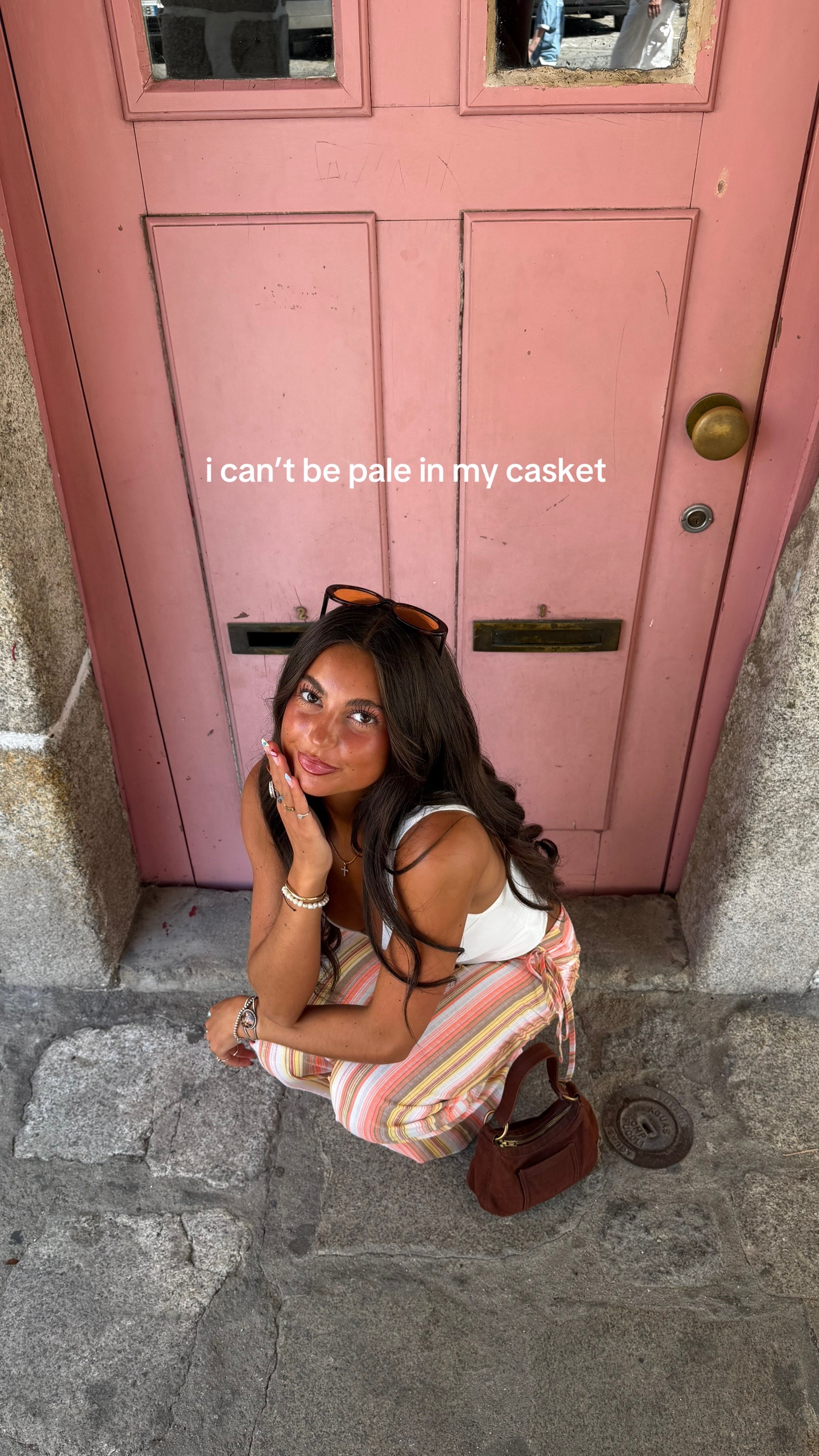 @ken