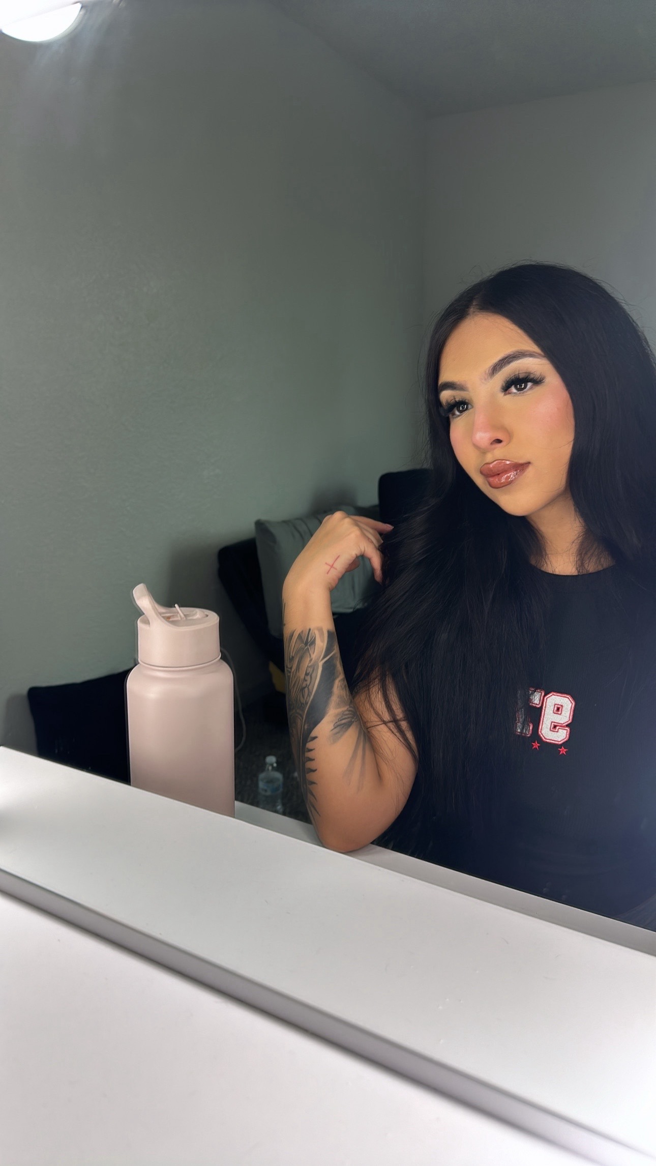@dayrinborquez