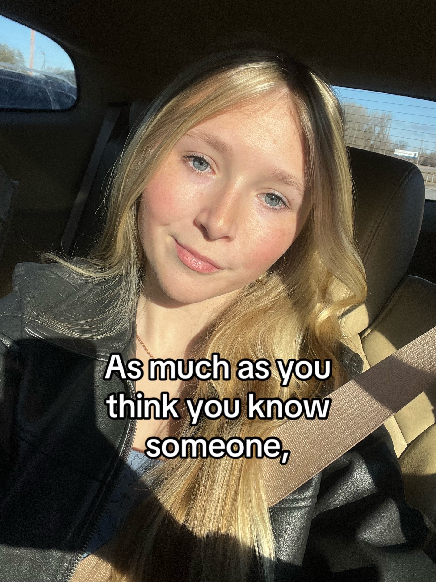 @Defnotbrea