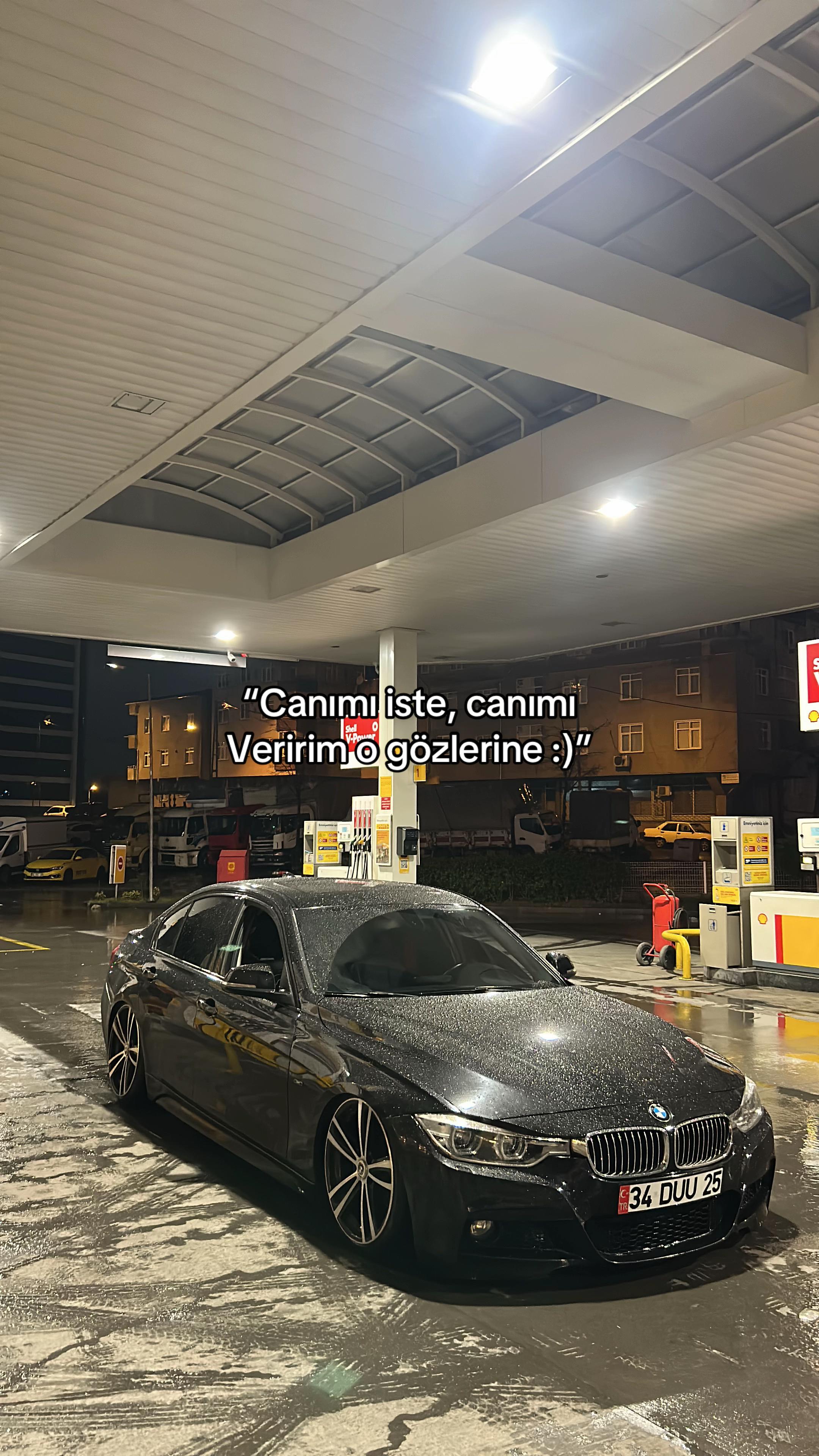 @blackumut1