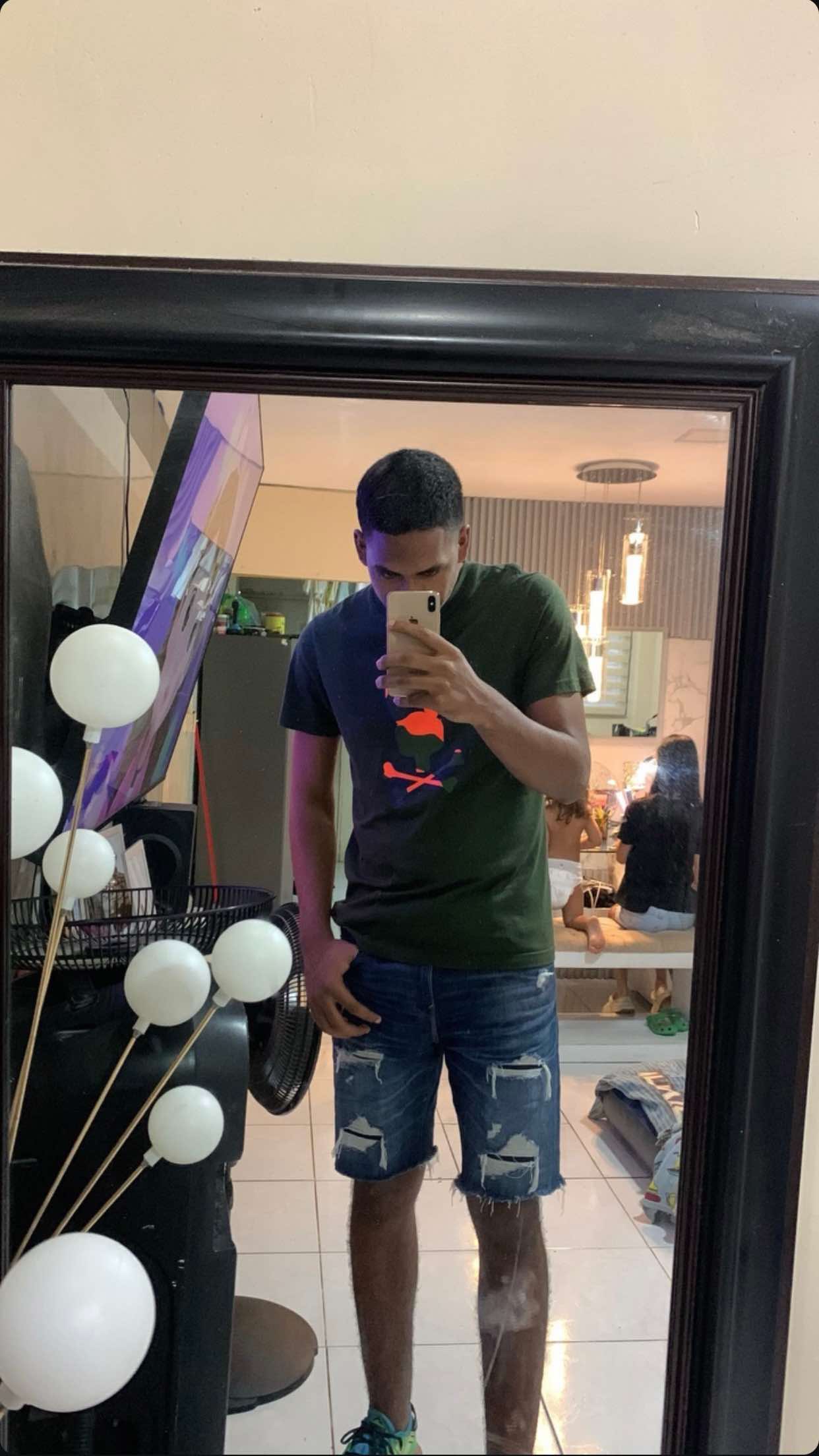 @JaycobJoao🤙🏾