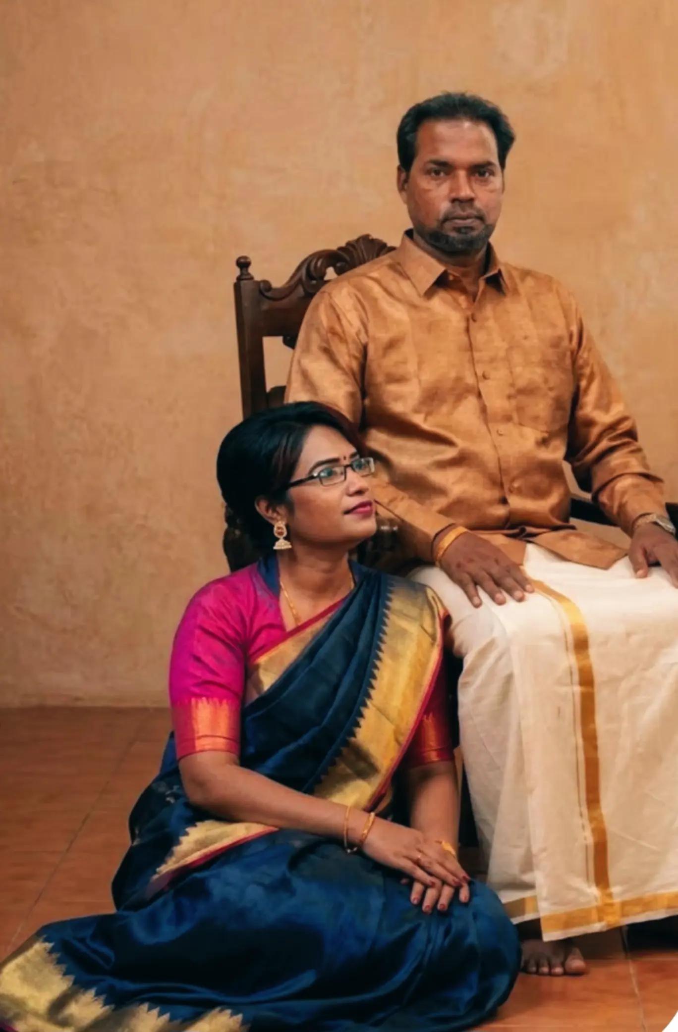 @Anjalai Muthusamy