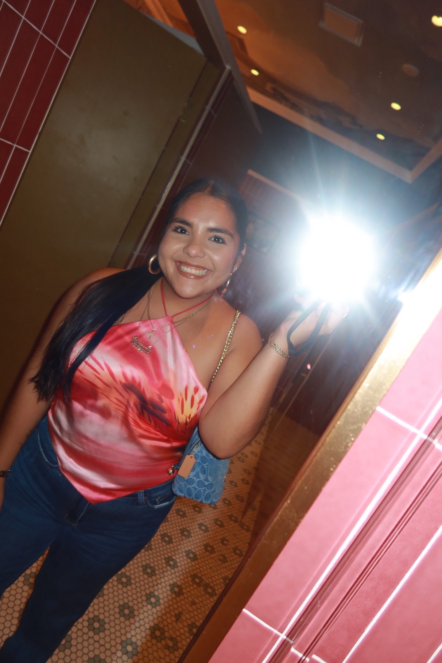 @Luz Arely