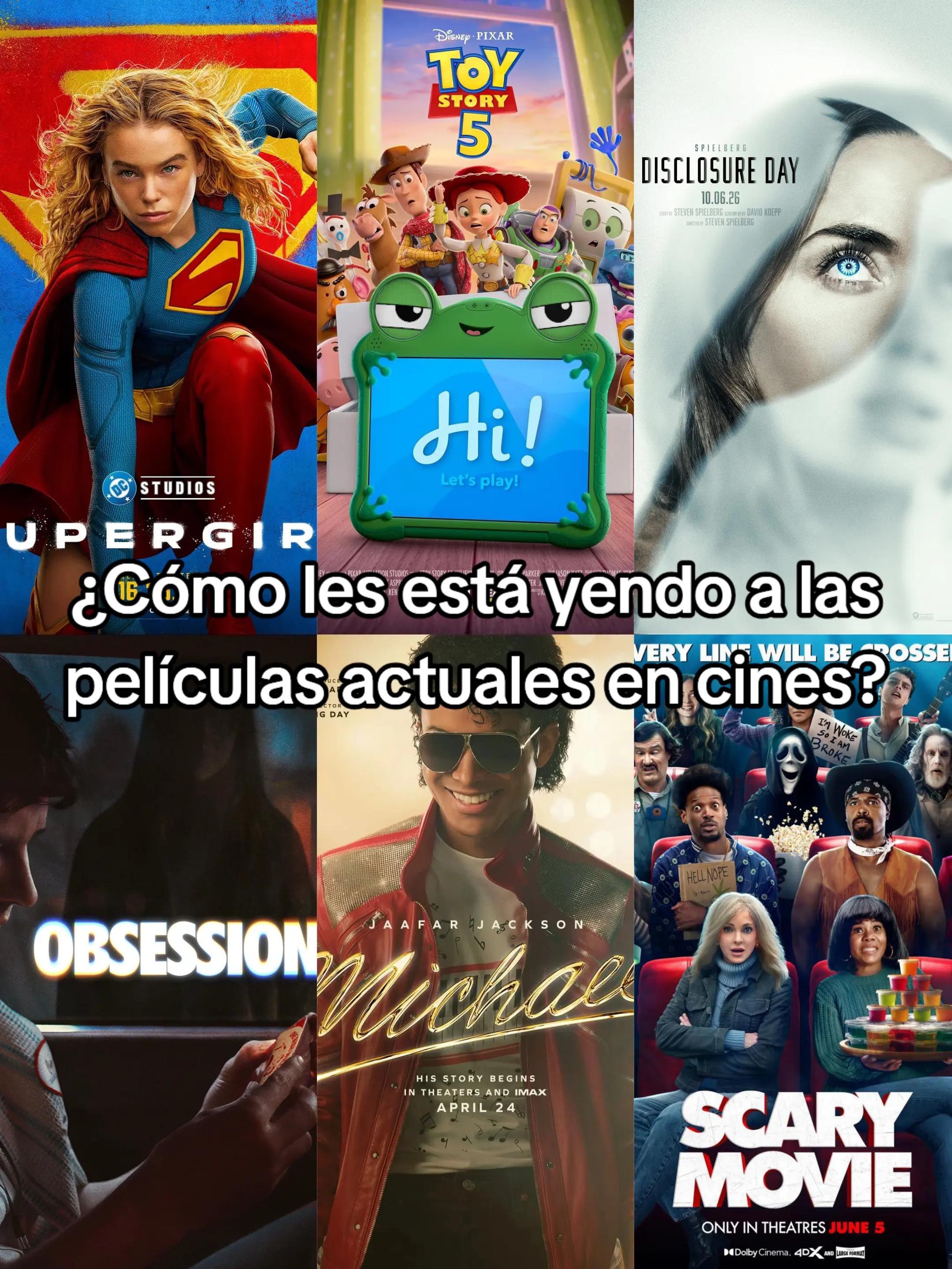 @Ulises666
