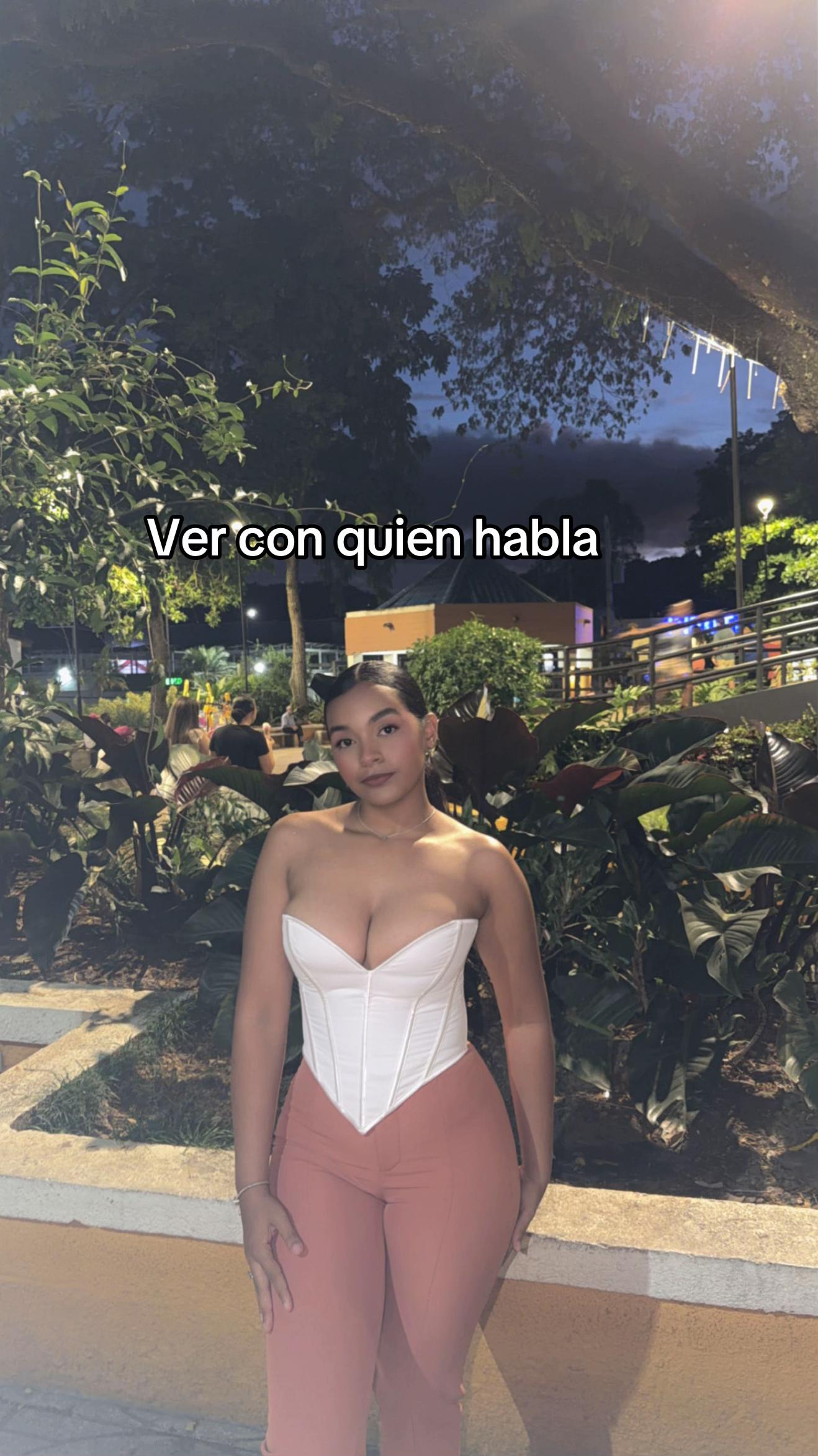 @Dileysi🫘🍩