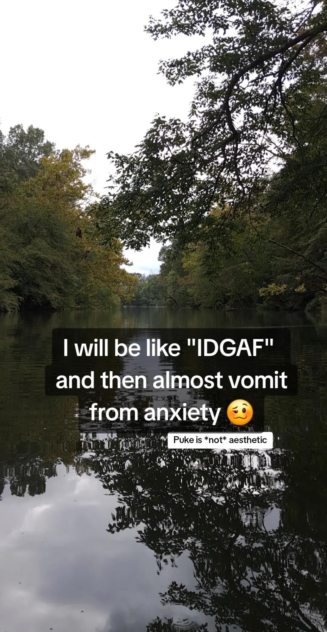 @strong intuition 🤫😉