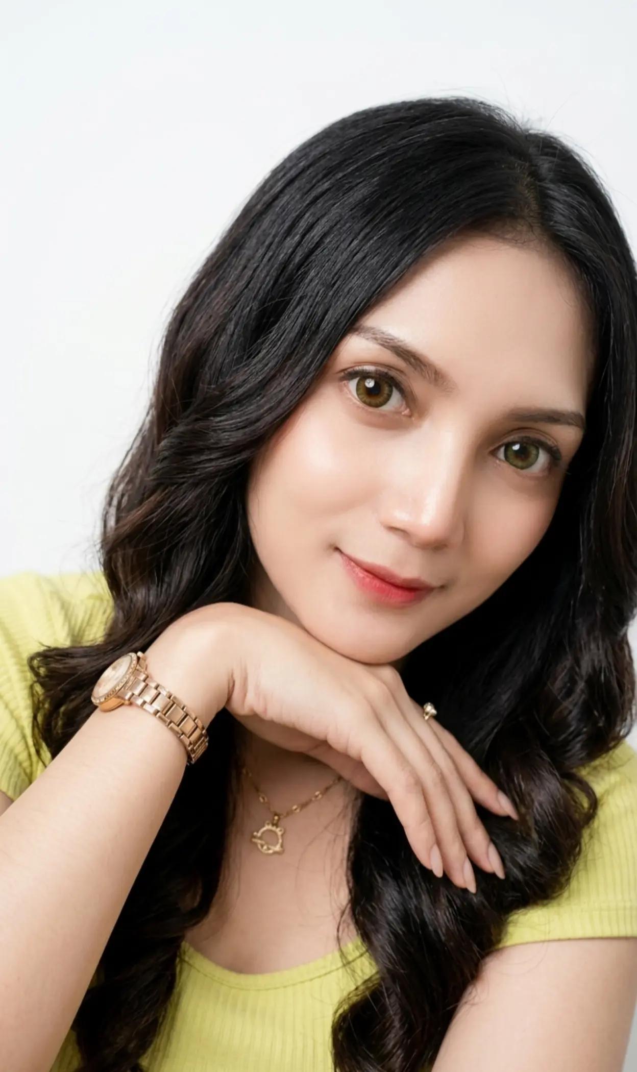 @vanesya putri f
