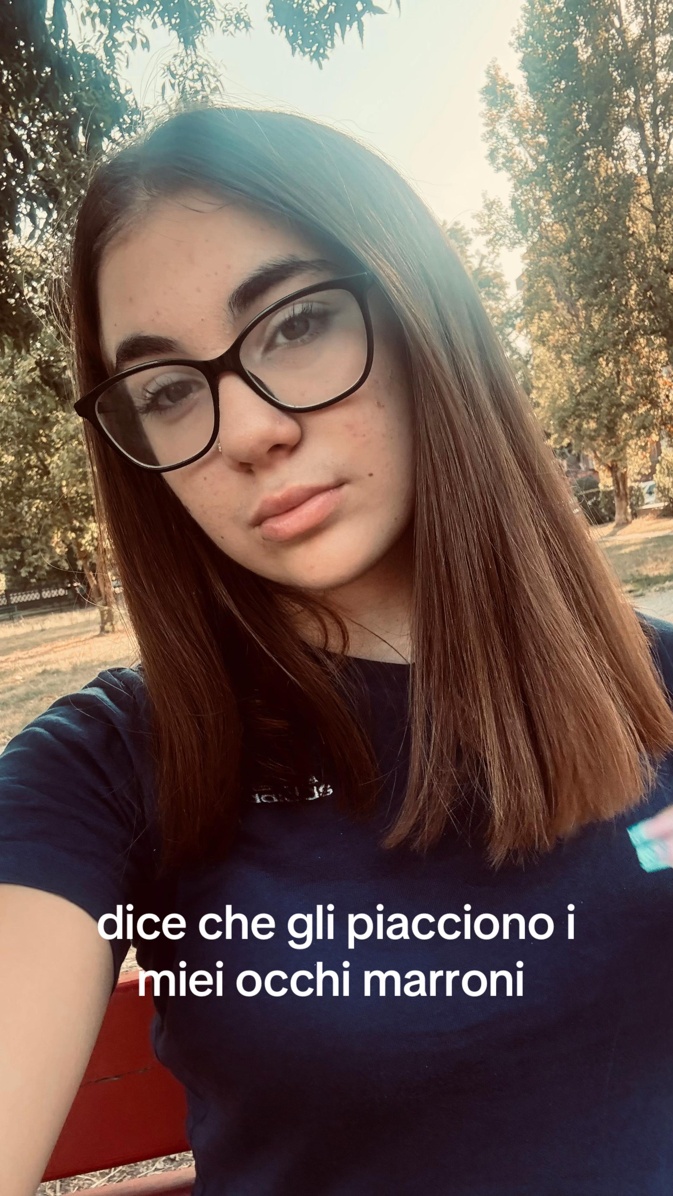 @๐ข ๐ ๐ ๐ ๐ ๐