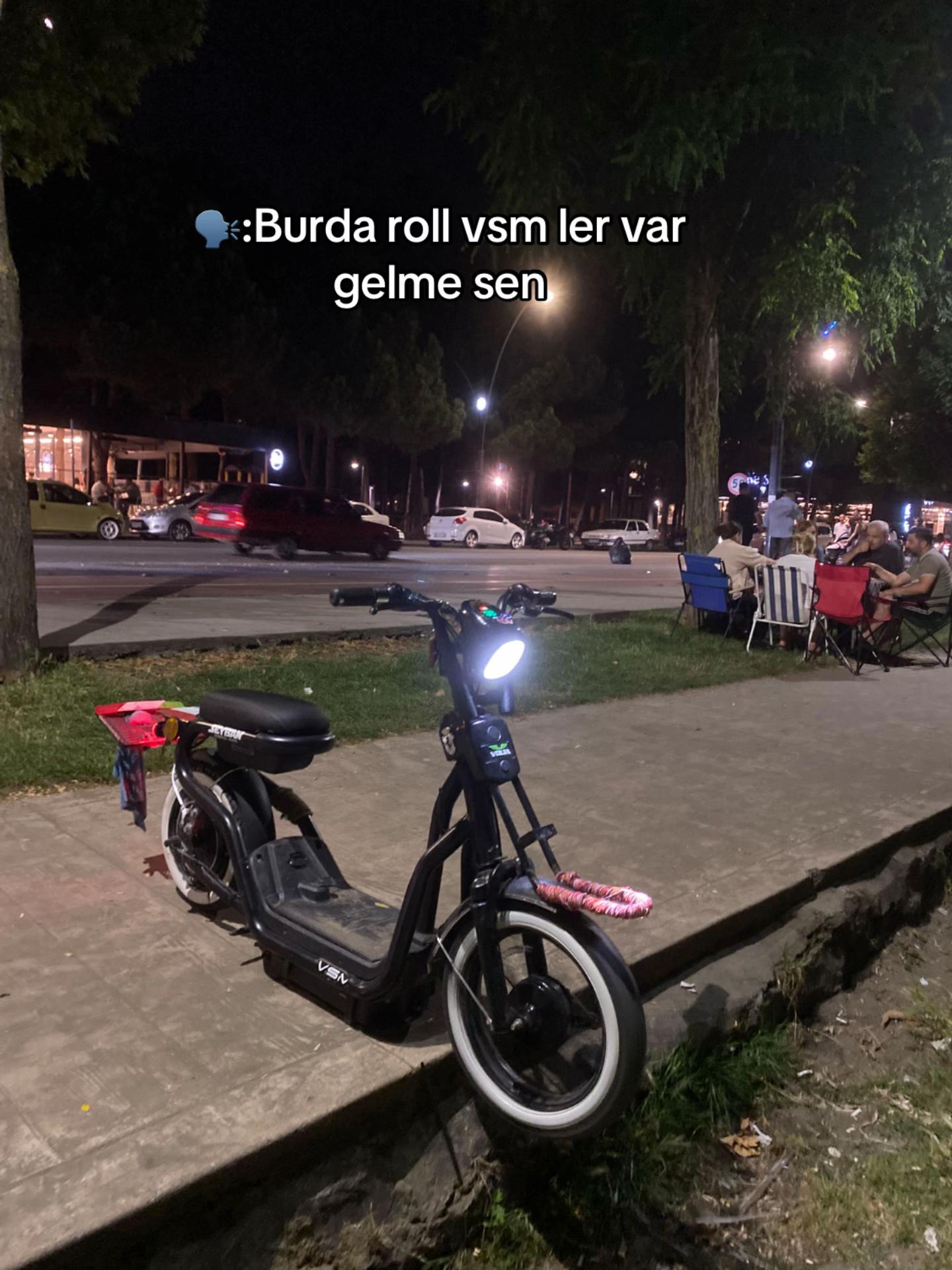 @𝒰𝓂𝓊𝓉𝒸𝒶𝓃𝓃⚜️