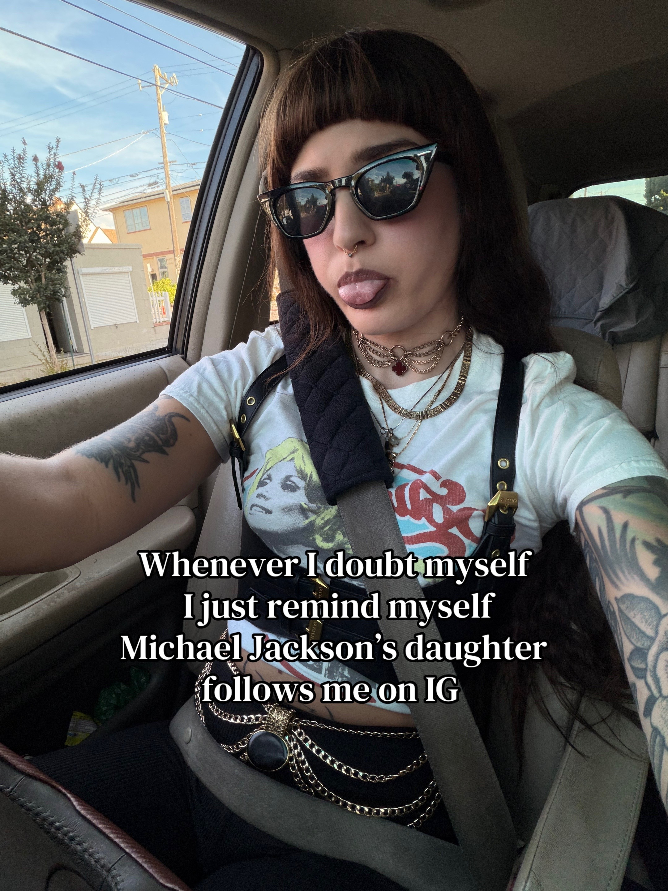 @asleeplessmind🕸