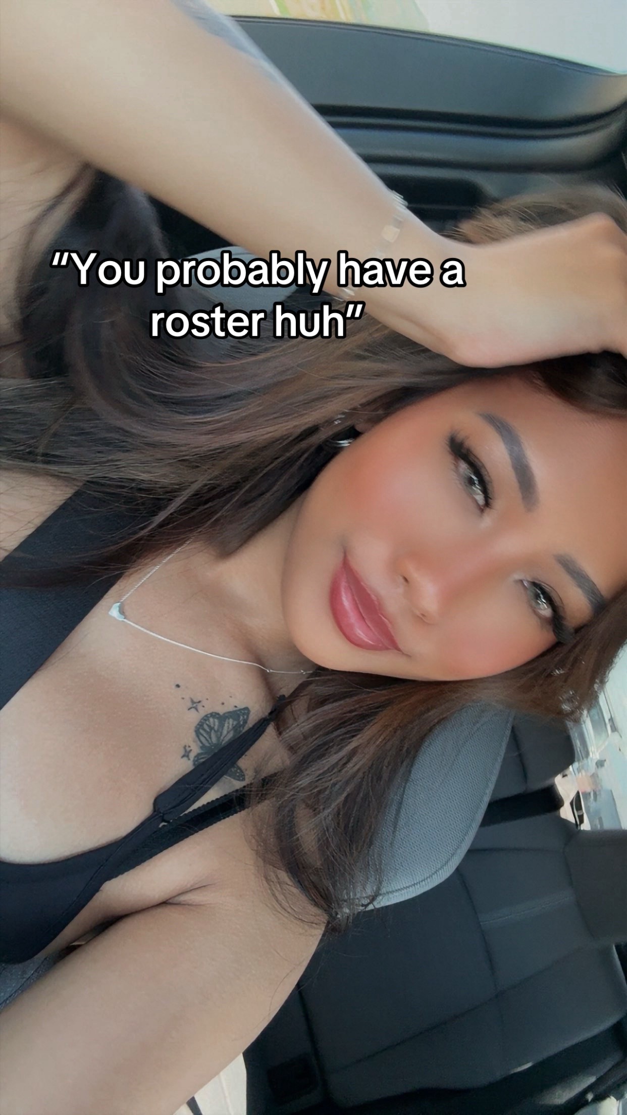 @christy