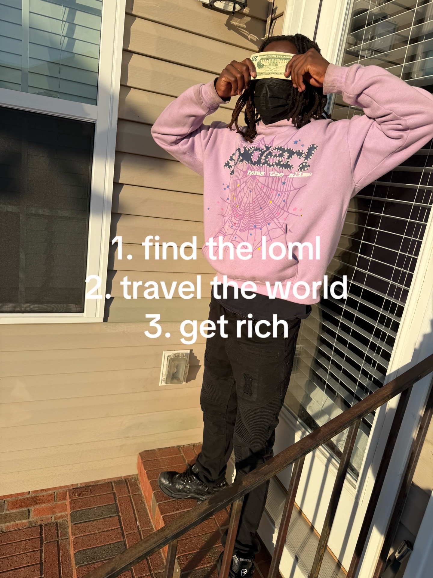 @1majorwayz_