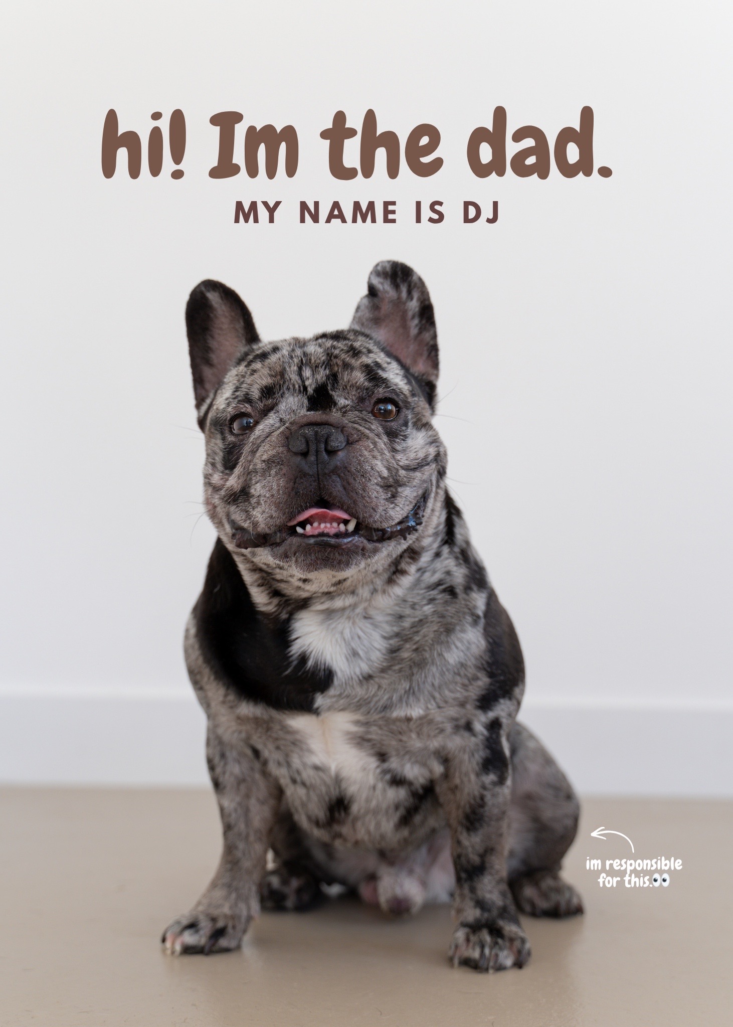@frenchiesofvegas