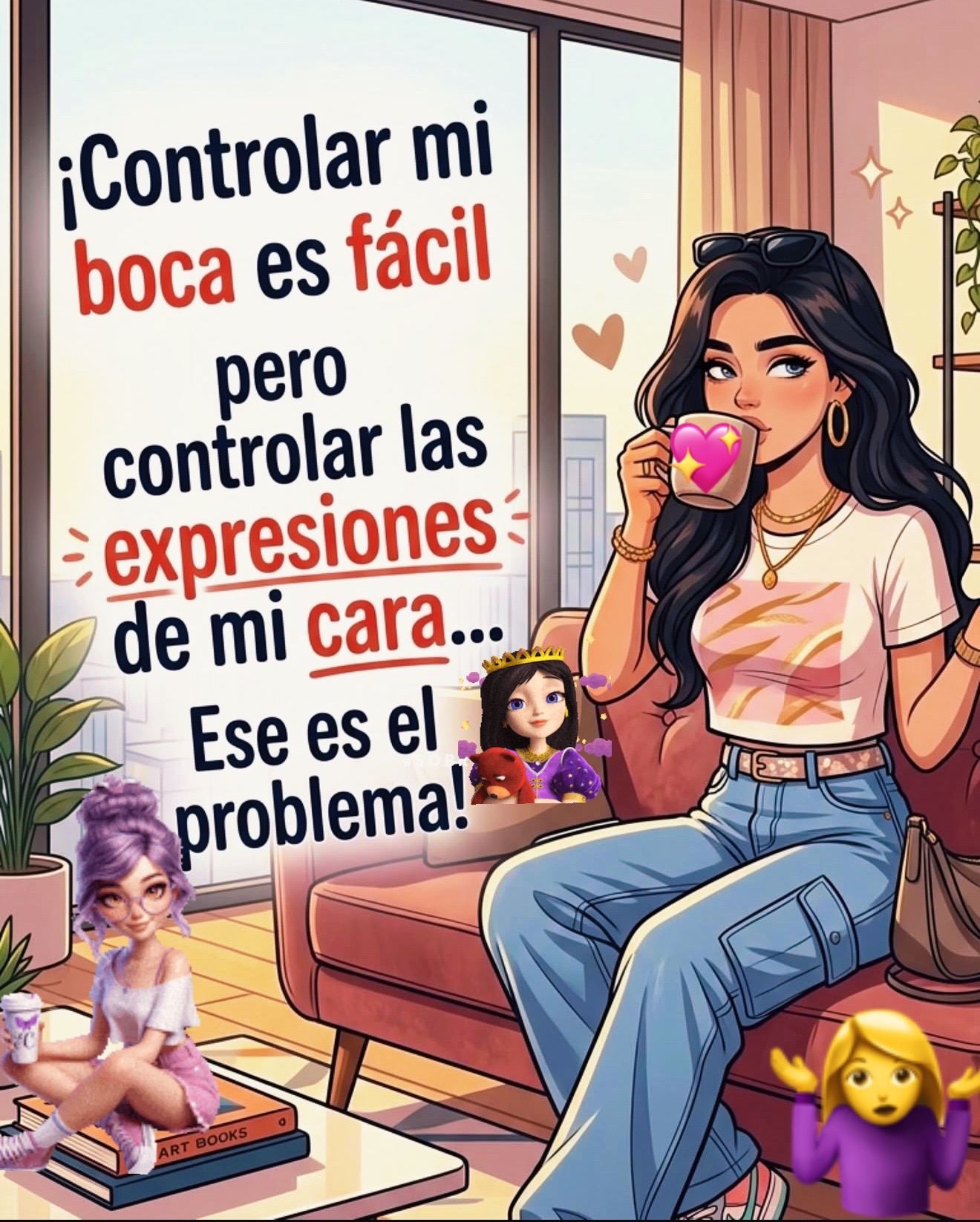 @🌻LAU🦋74V🌻