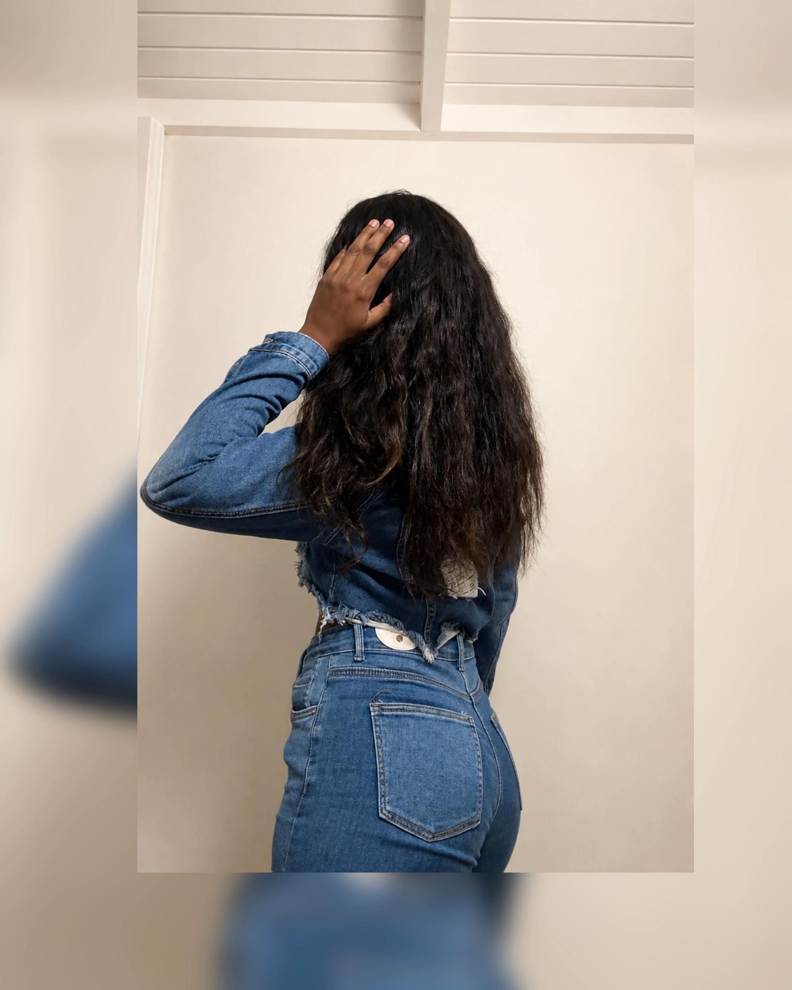 @Eva